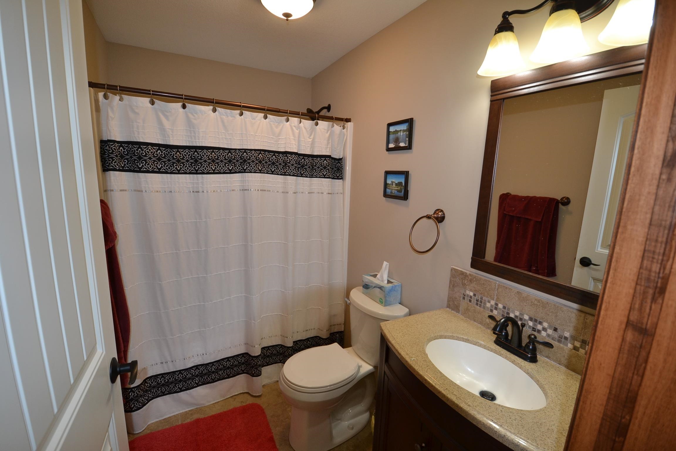 2022 S Webb Rd #249 Property Photo 21
