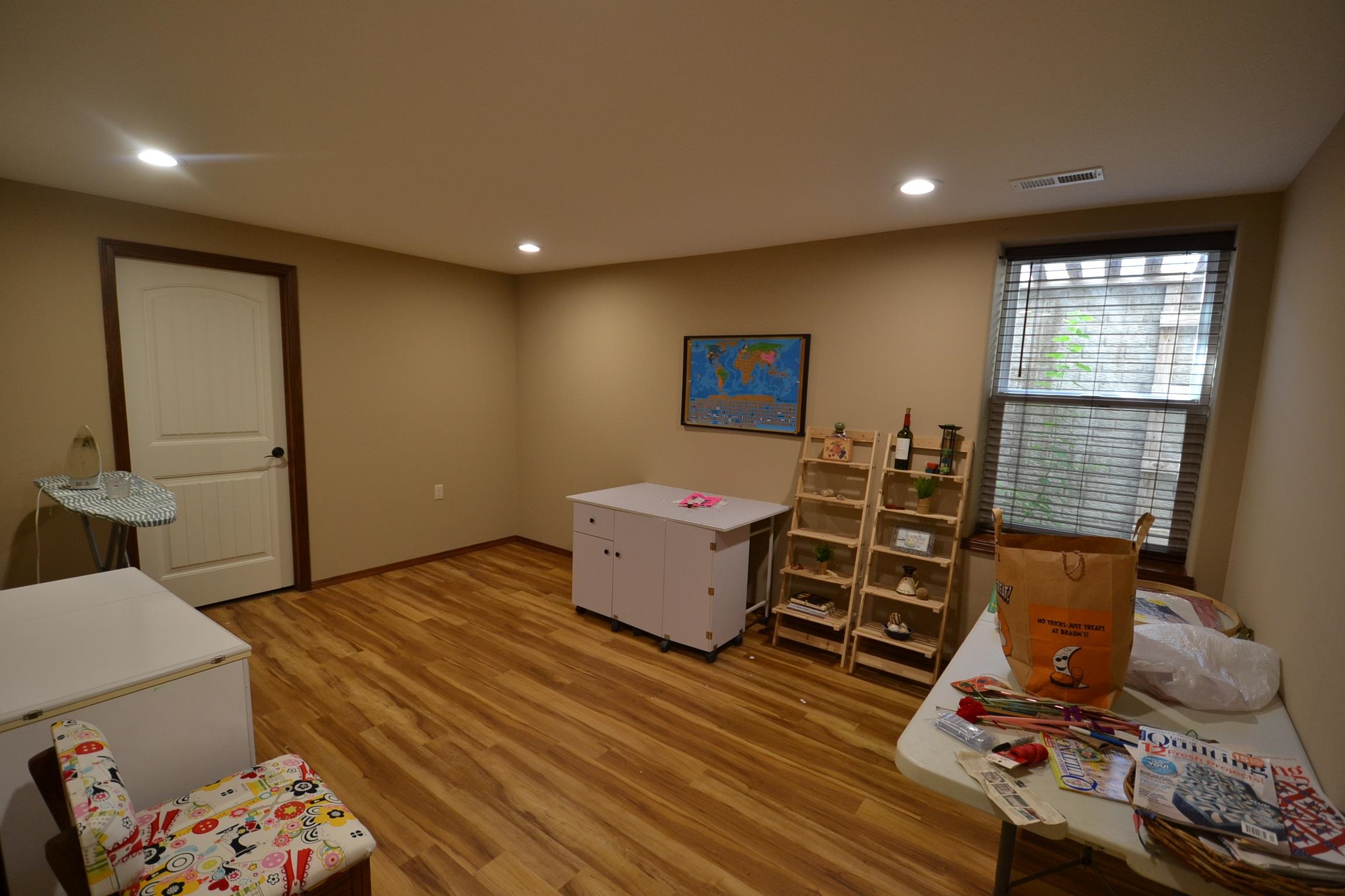 2022 S Webb Rd #249 Property Photo 22