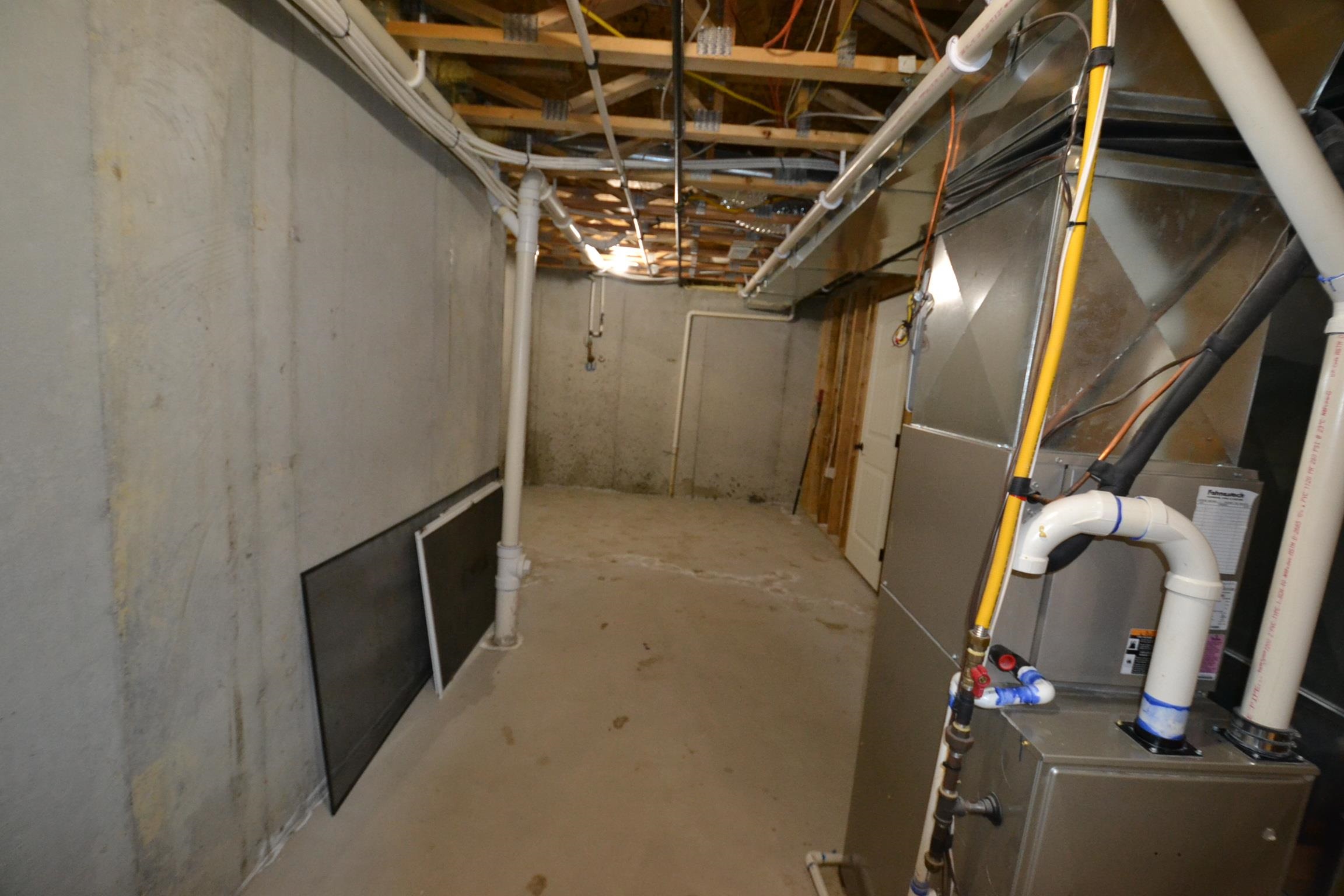 2022 S Webb Rd #249 Property Photo 24