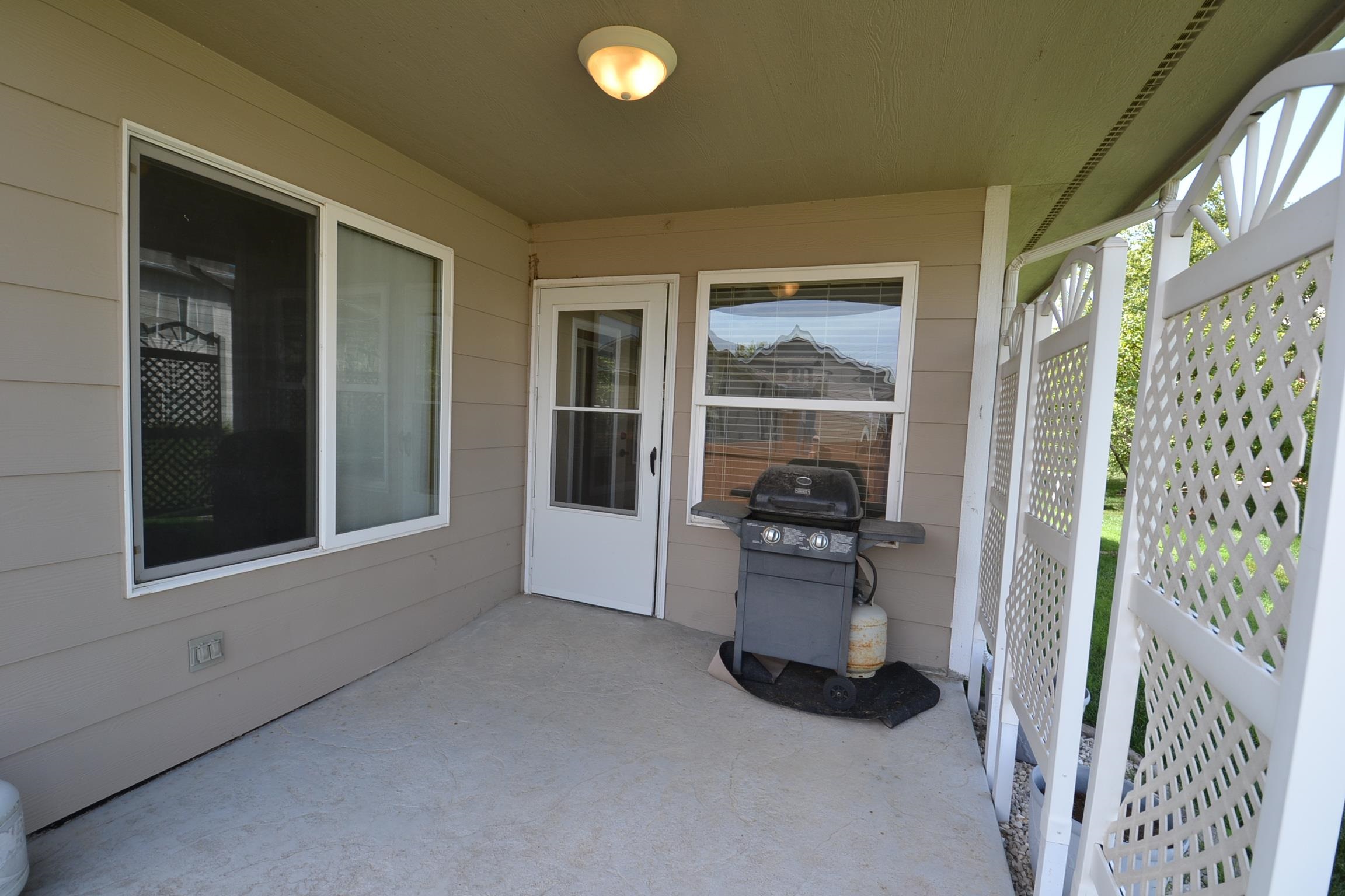 2022 S Webb Rd #249 Property Photo 26