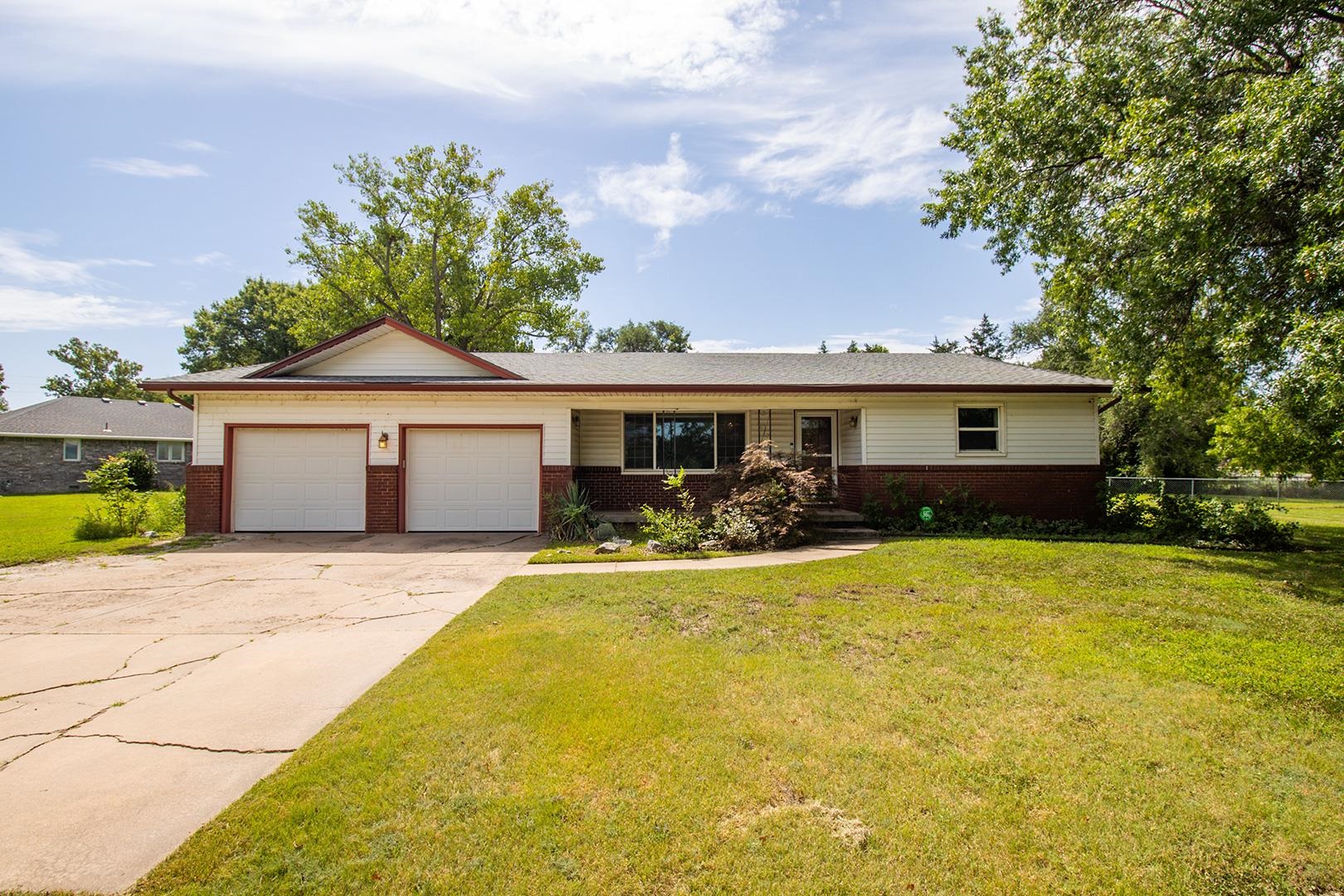 12105 W Beaumont Property Photo 1