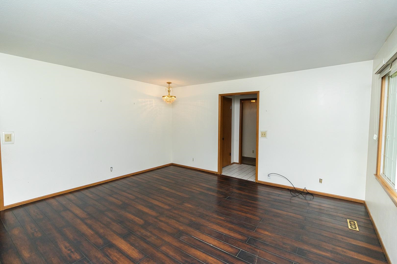 12105 W Beaumont Property Photo 2