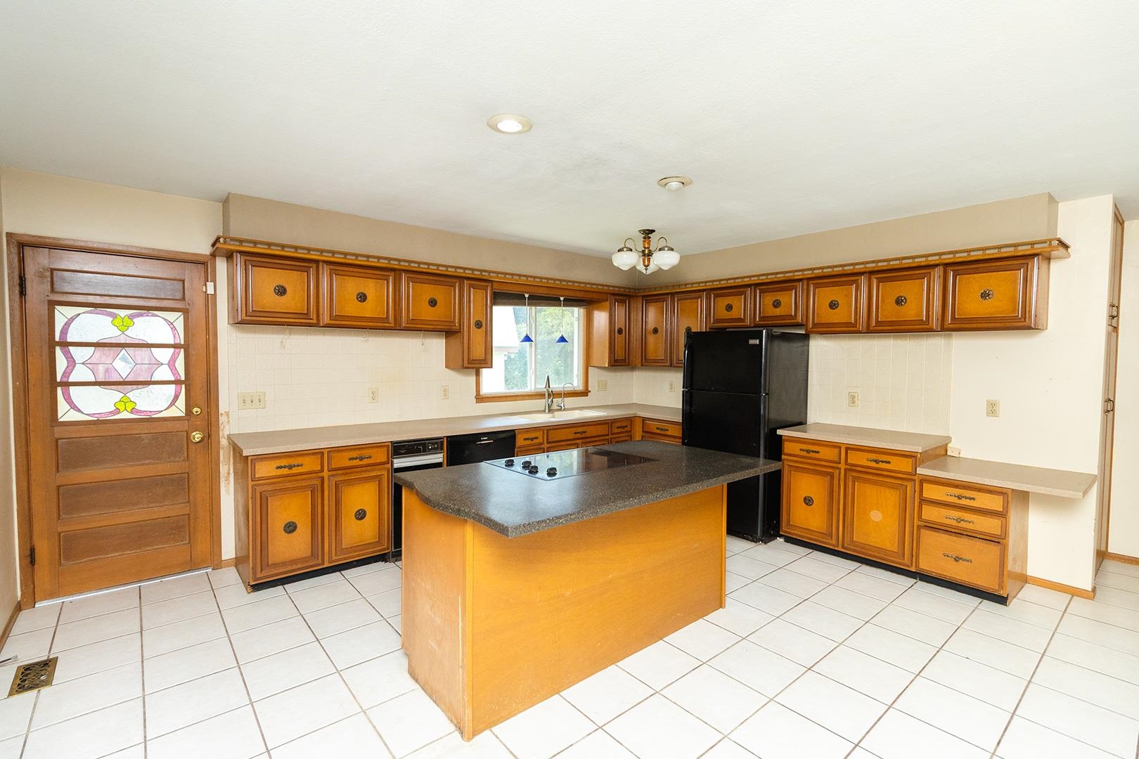 12105 W Beaumont Property Photo 4