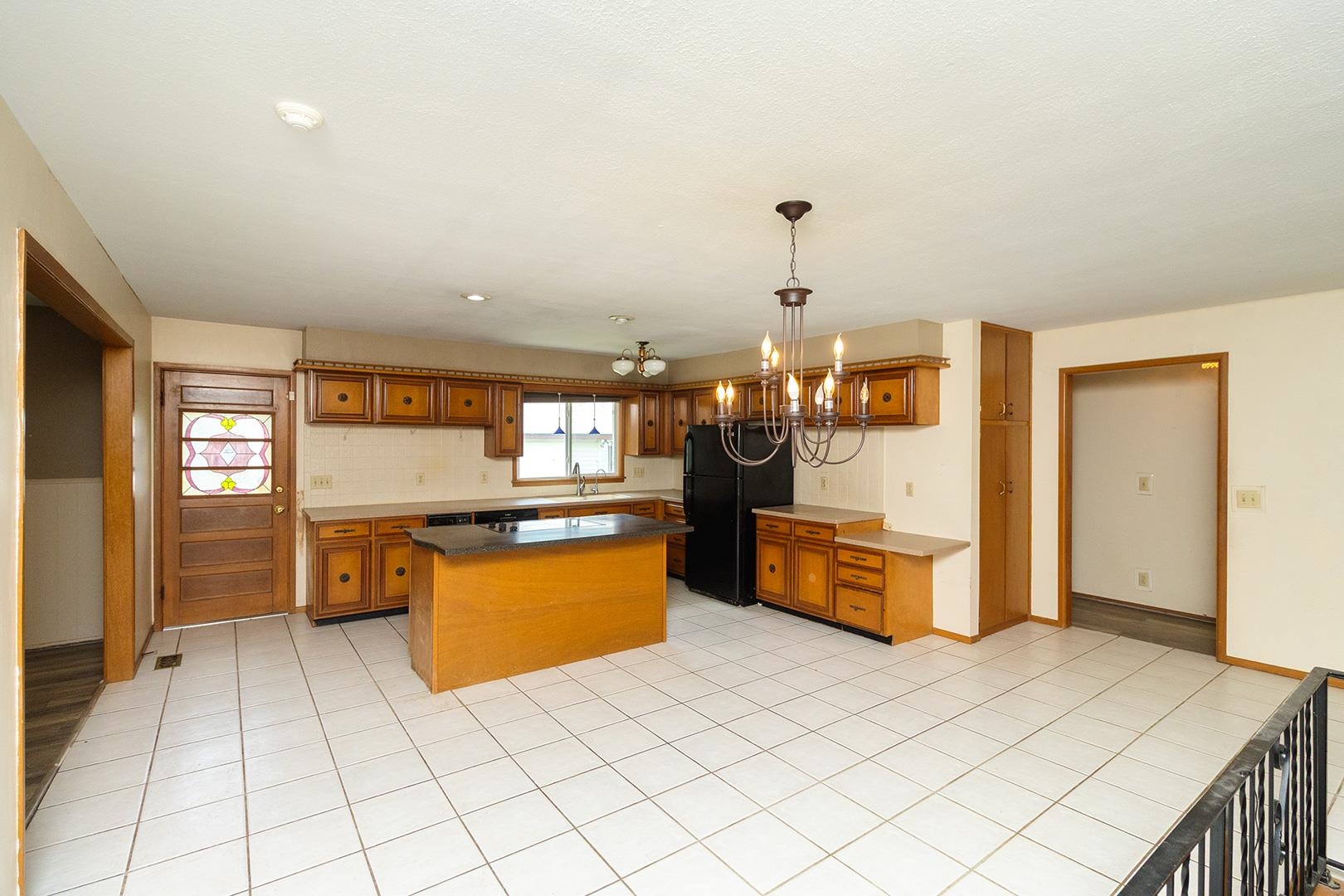 12105 W Beaumont Property Photo 6
