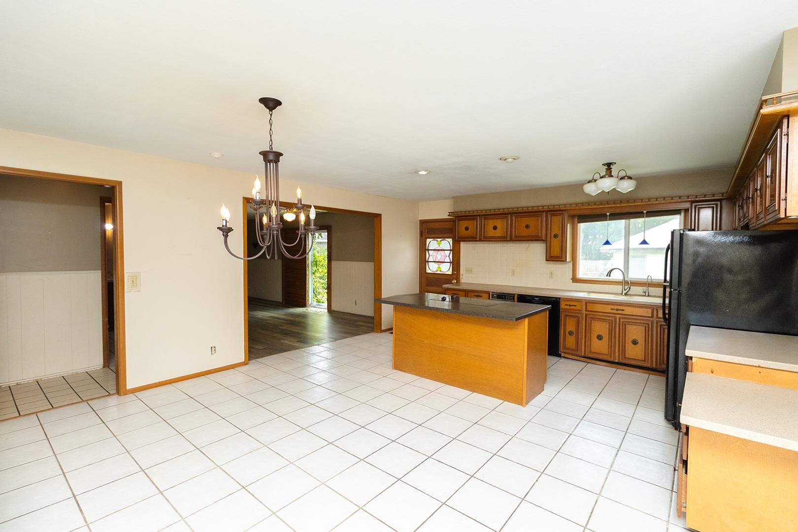 12105 W Beaumont Property Photo 7