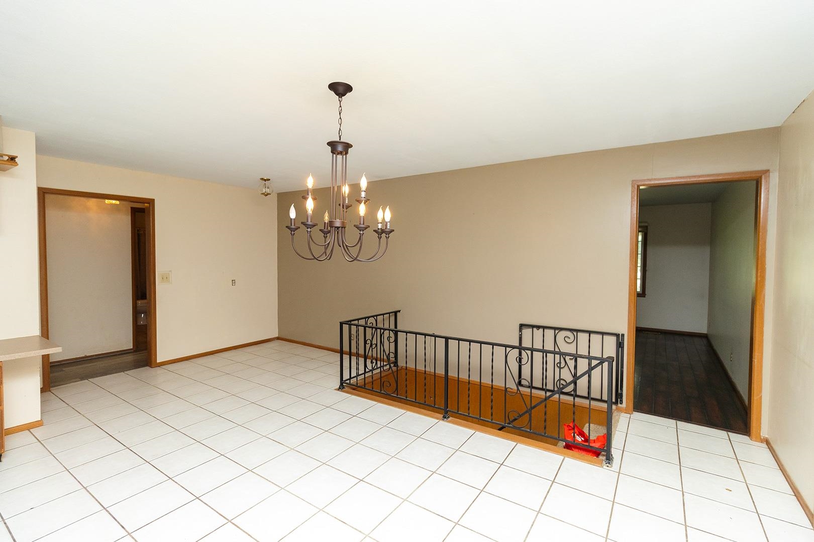 12105 W Beaumont Property Photo 8