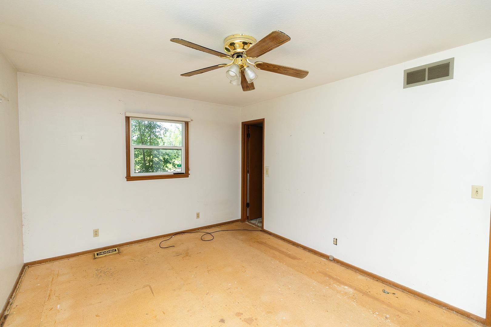 12105 W Beaumont Property Photo 9