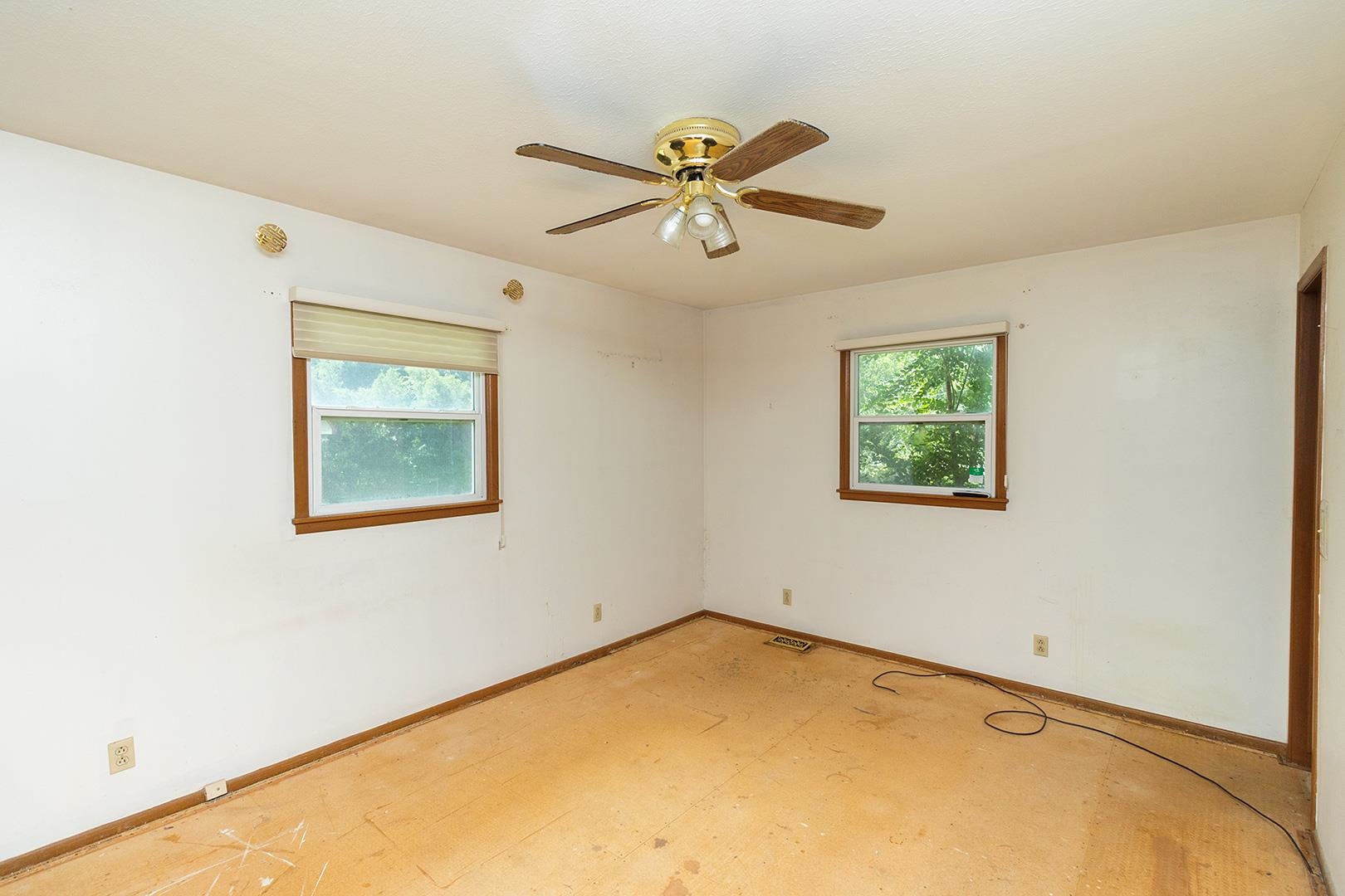 12105 W Beaumont Property Photo 10