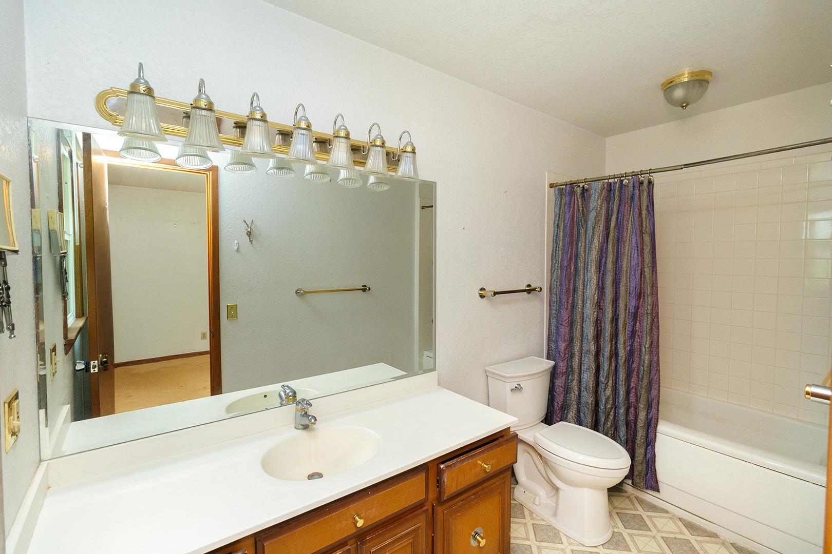 12105 W Beaumont Property Photo 11
