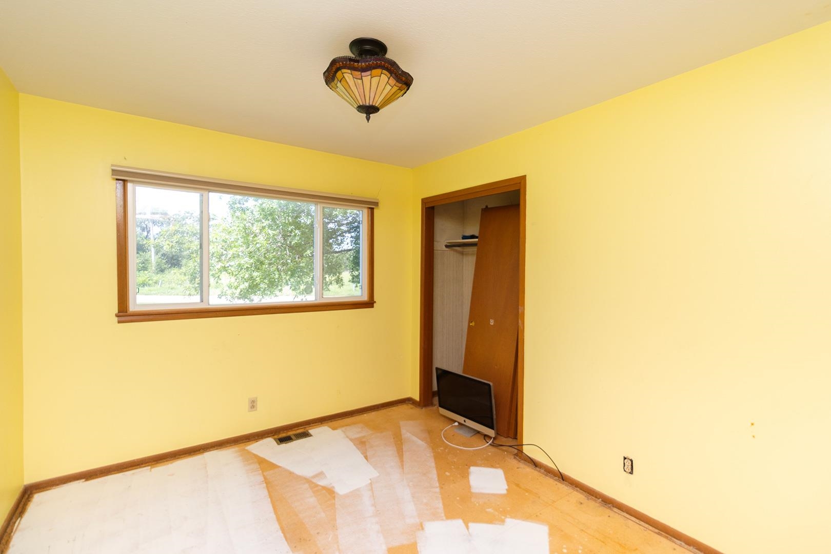 12105 W Beaumont Property Photo 12