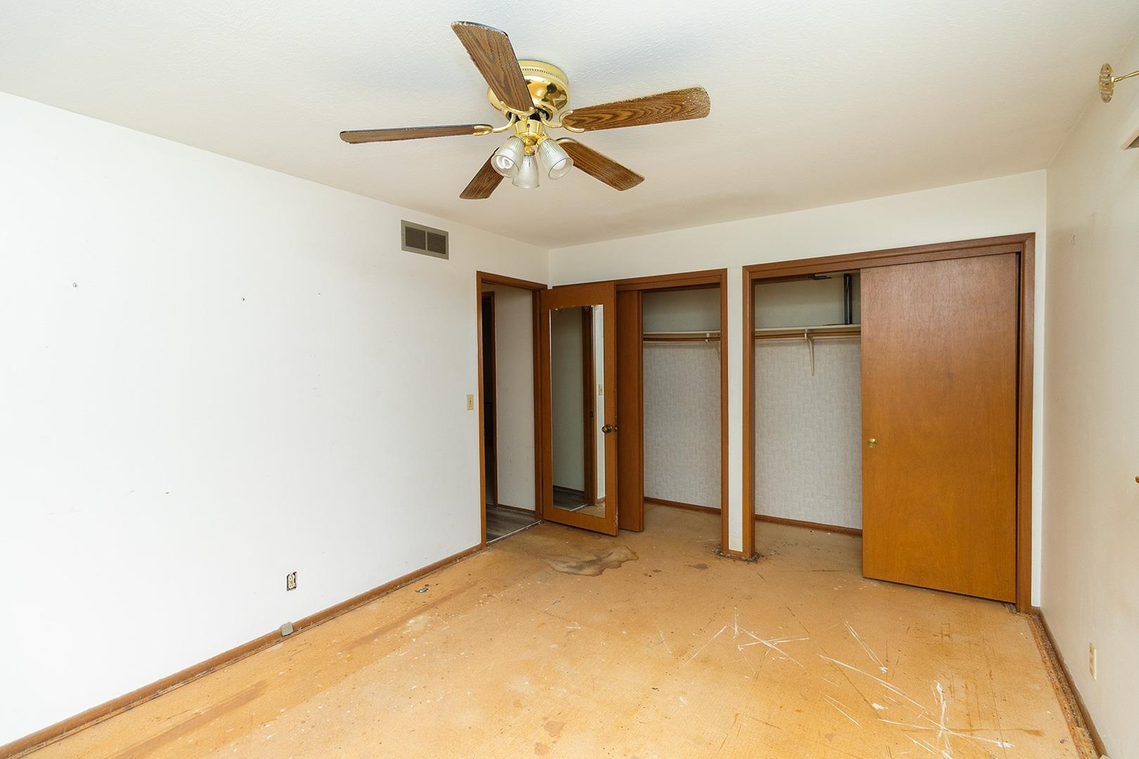 12105 W Beaumont Property Photo 13