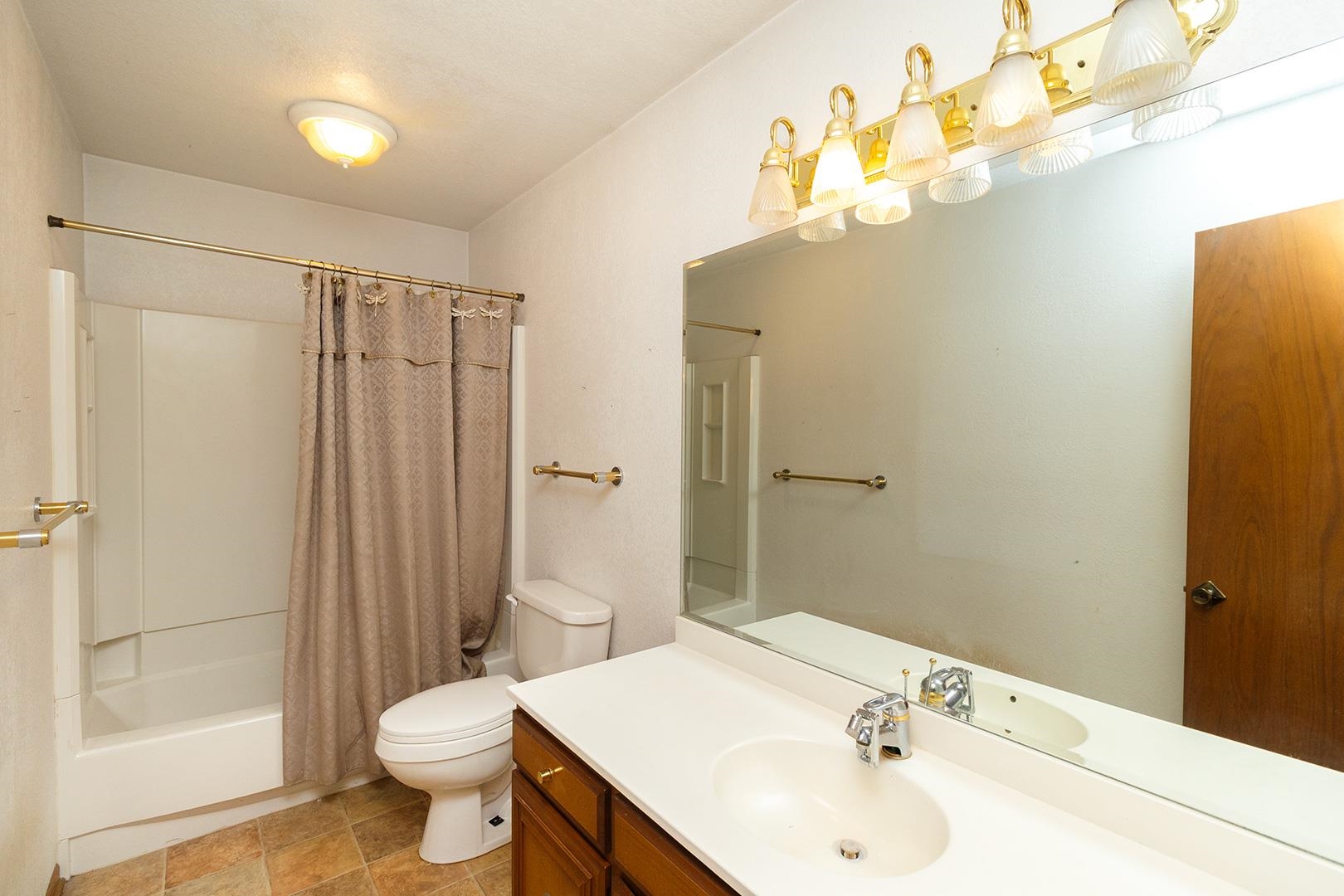12105 W Beaumont Property Photo 14