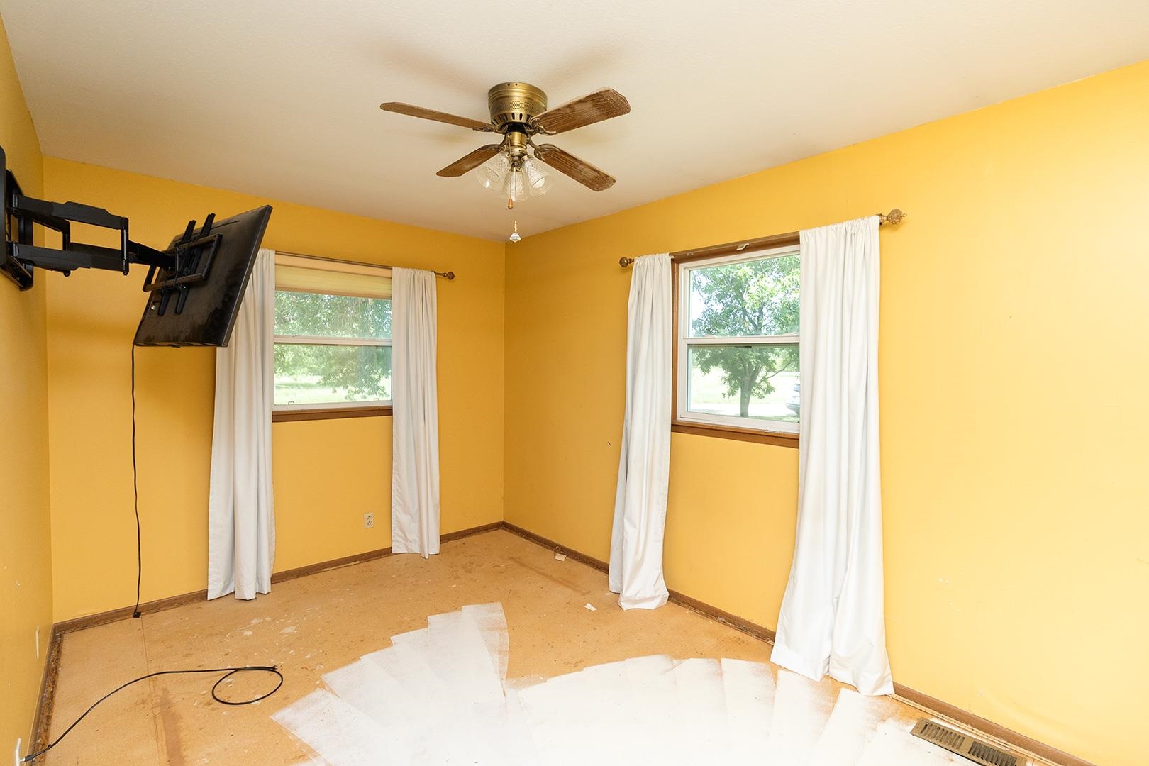 12105 W Beaumont Property Photo 16