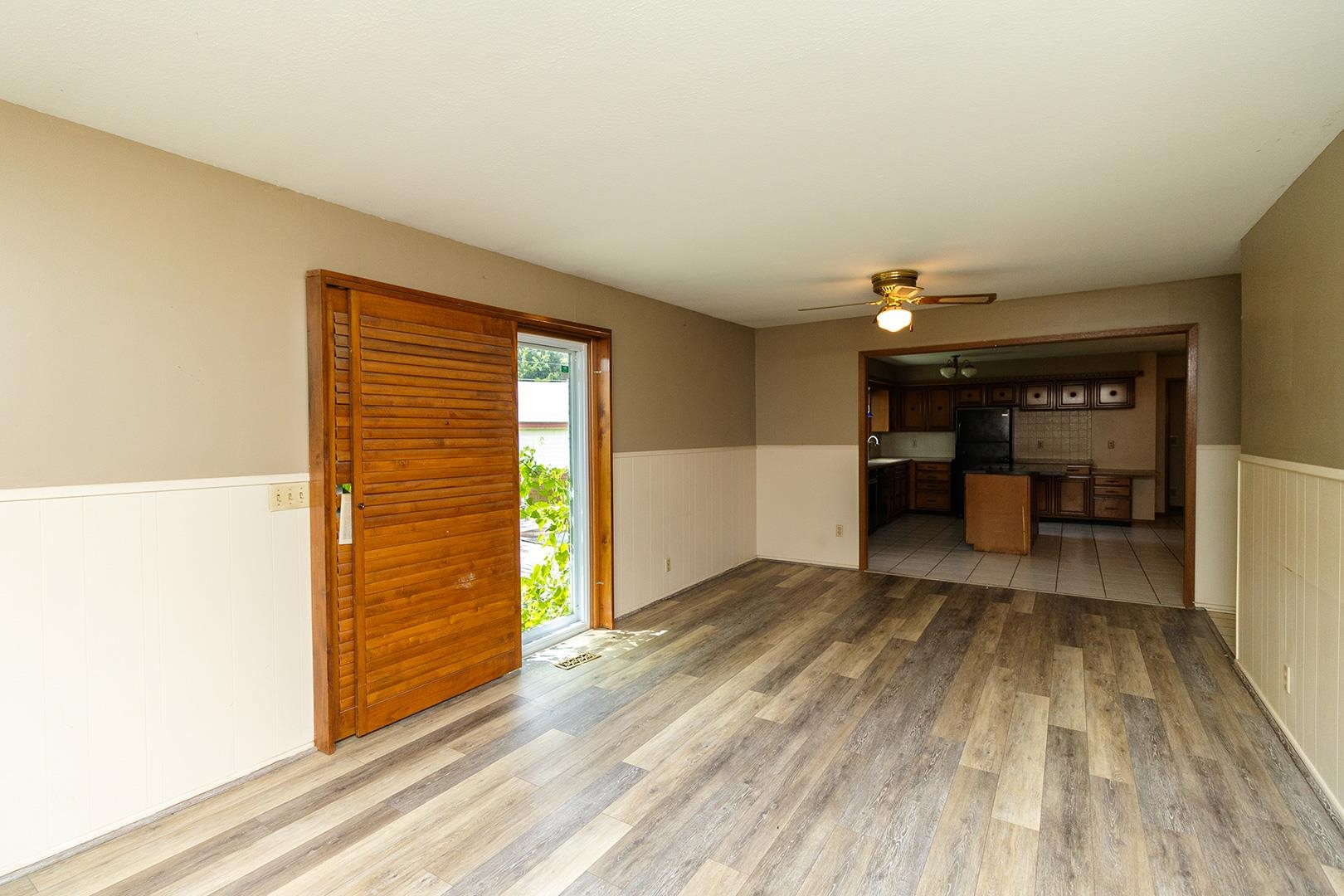 12105 W Beaumont Property Photo 17