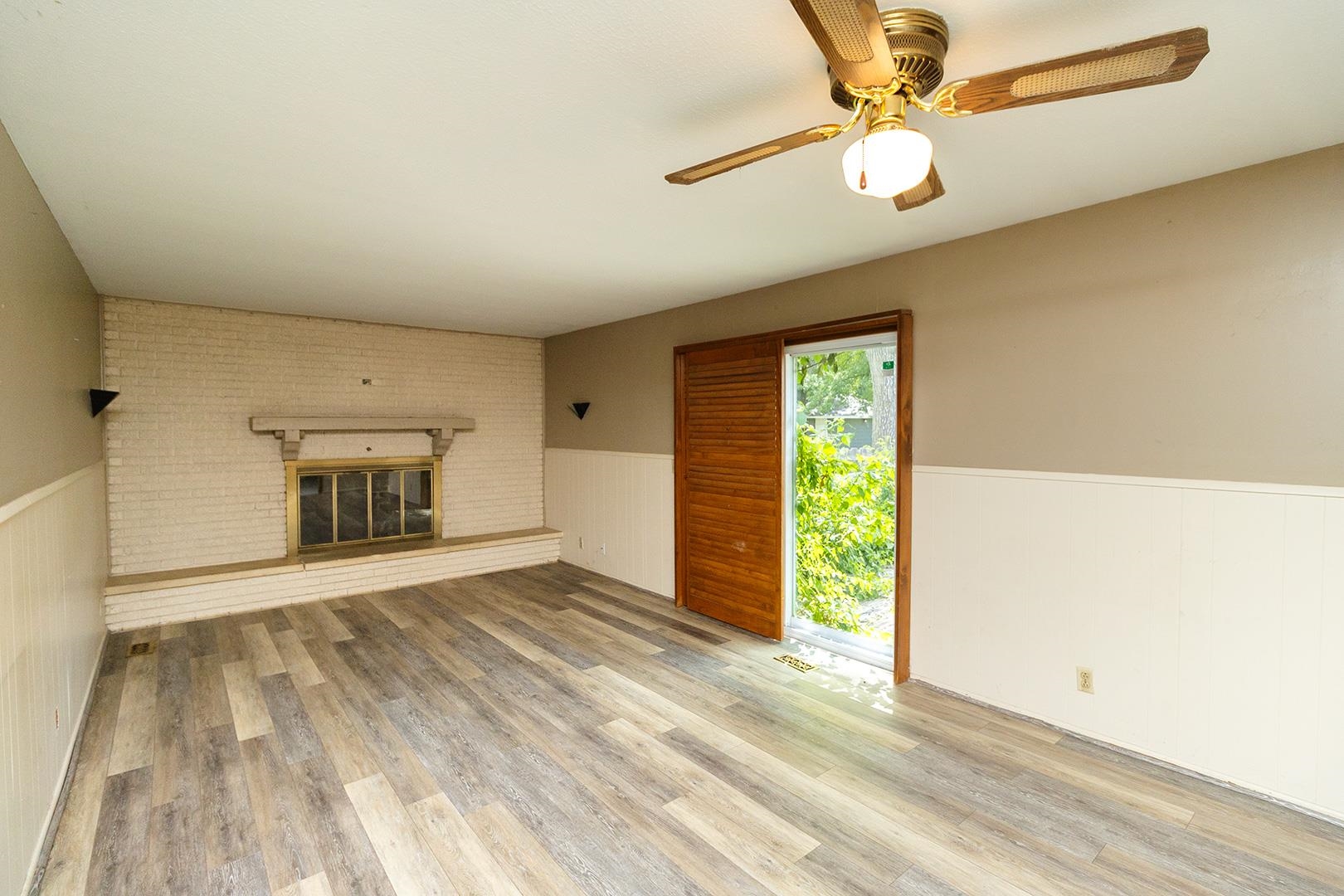 12105 W Beaumont Property Photo 18