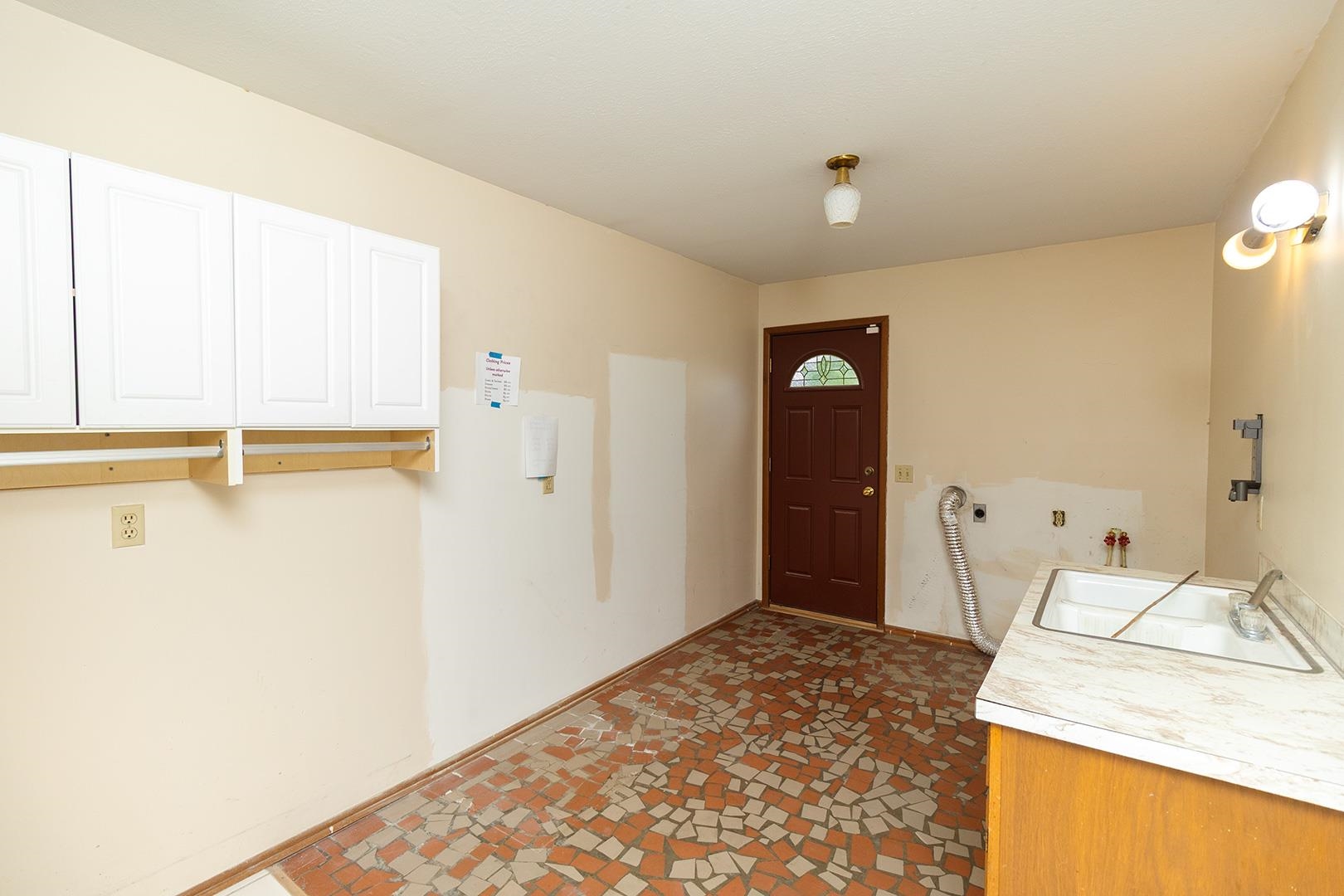 12105 W Beaumont Property Photo 19