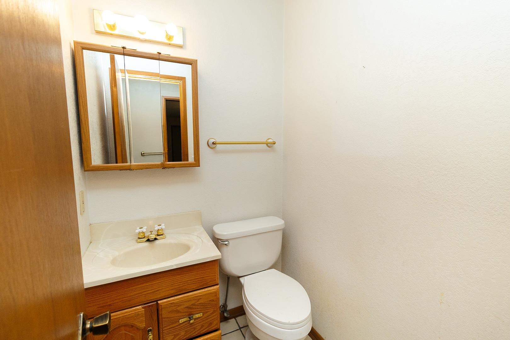 12105 W Beaumont Property Photo 20