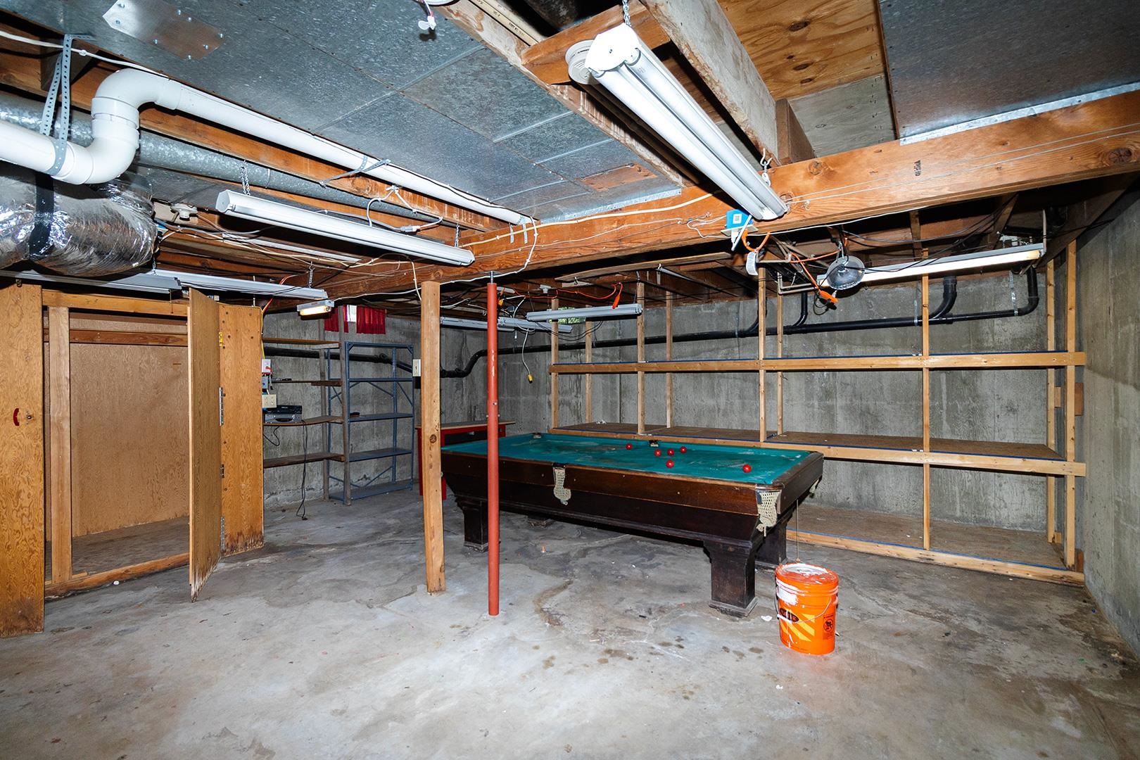 12105 W Beaumont Property Photo 21