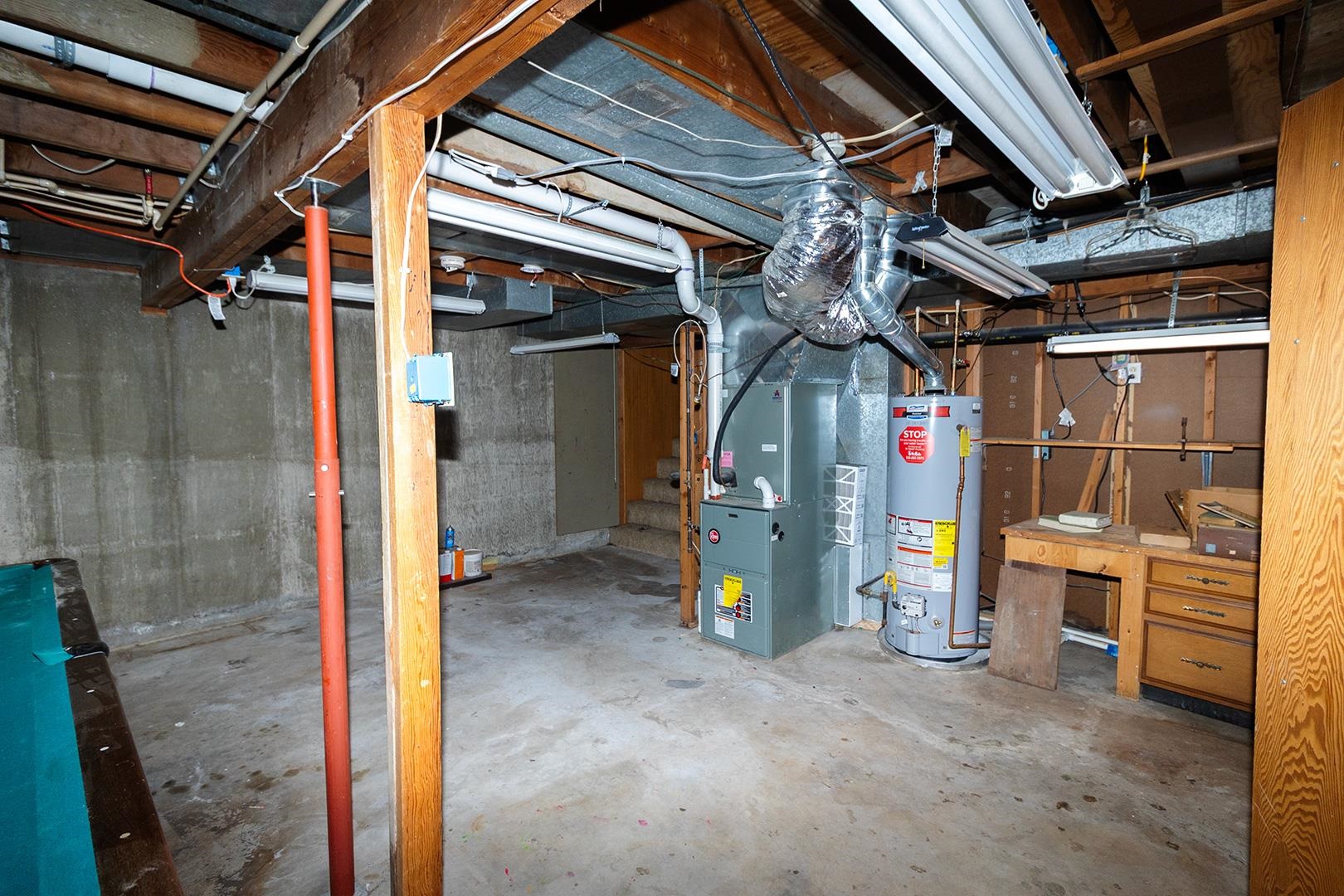 12105 W Beaumont Property Photo 22
