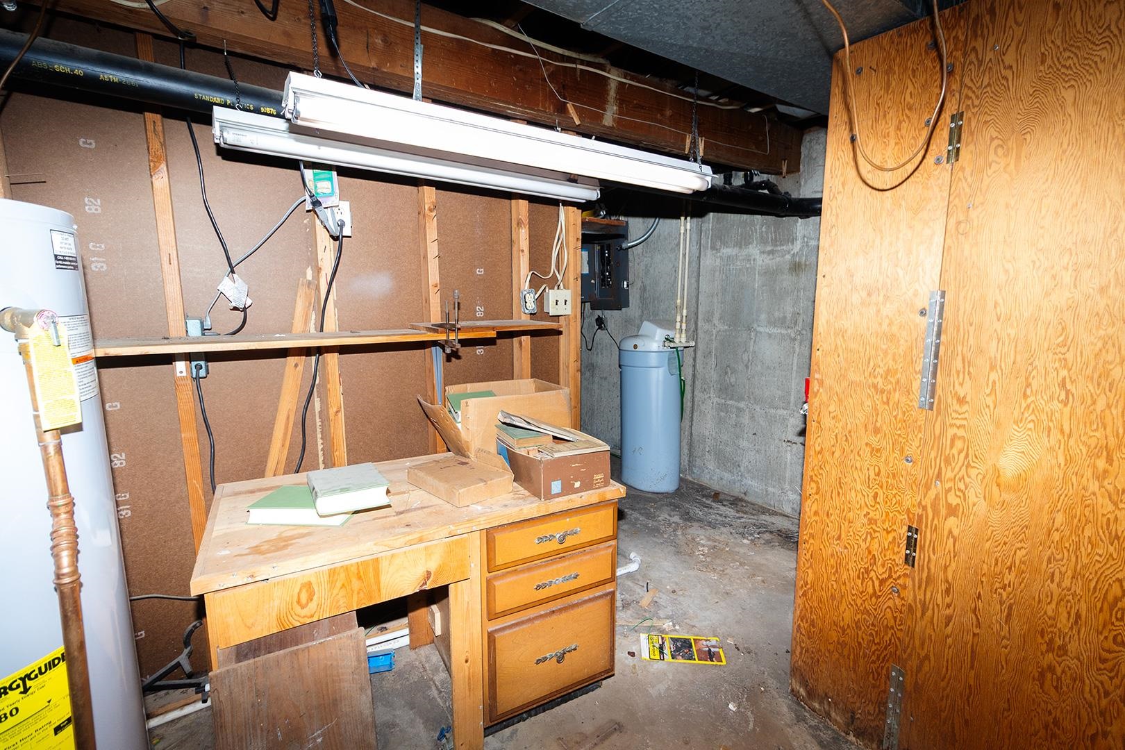 12105 W Beaumont Property Photo 23