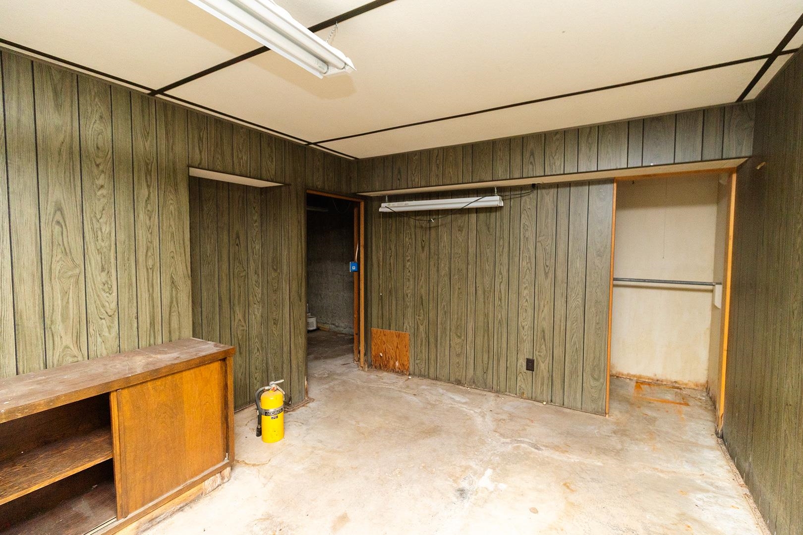 12105 W Beaumont Property Photo 25