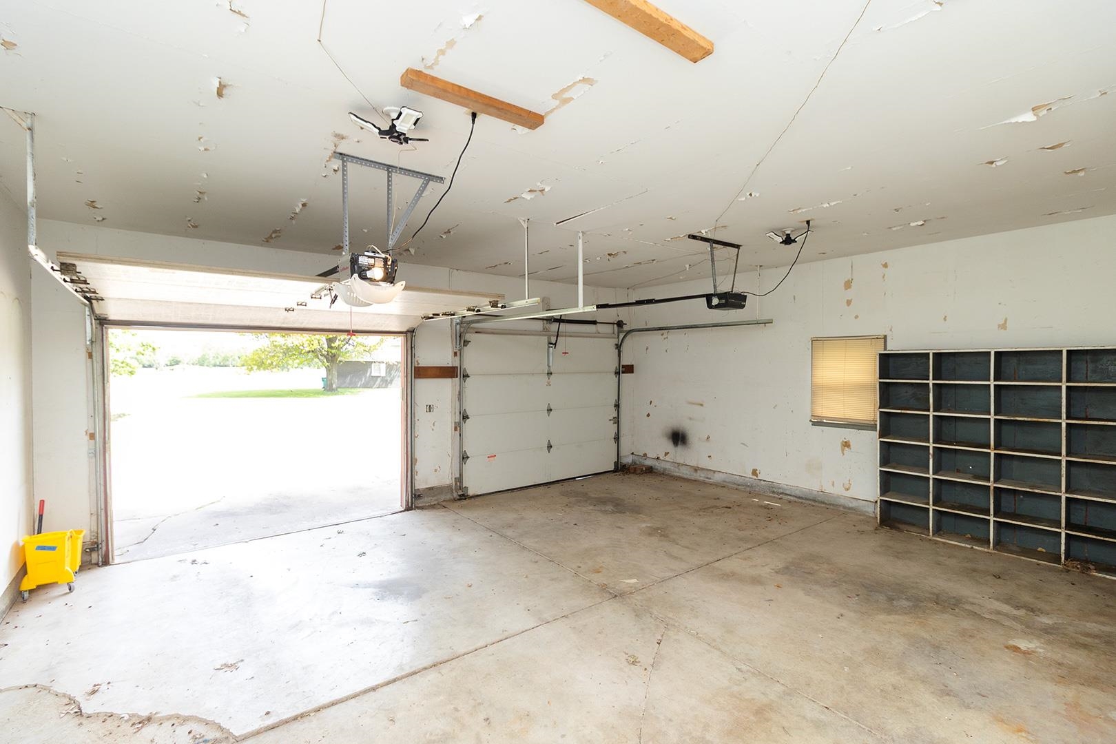 12105 W Beaumont Property Photo 26