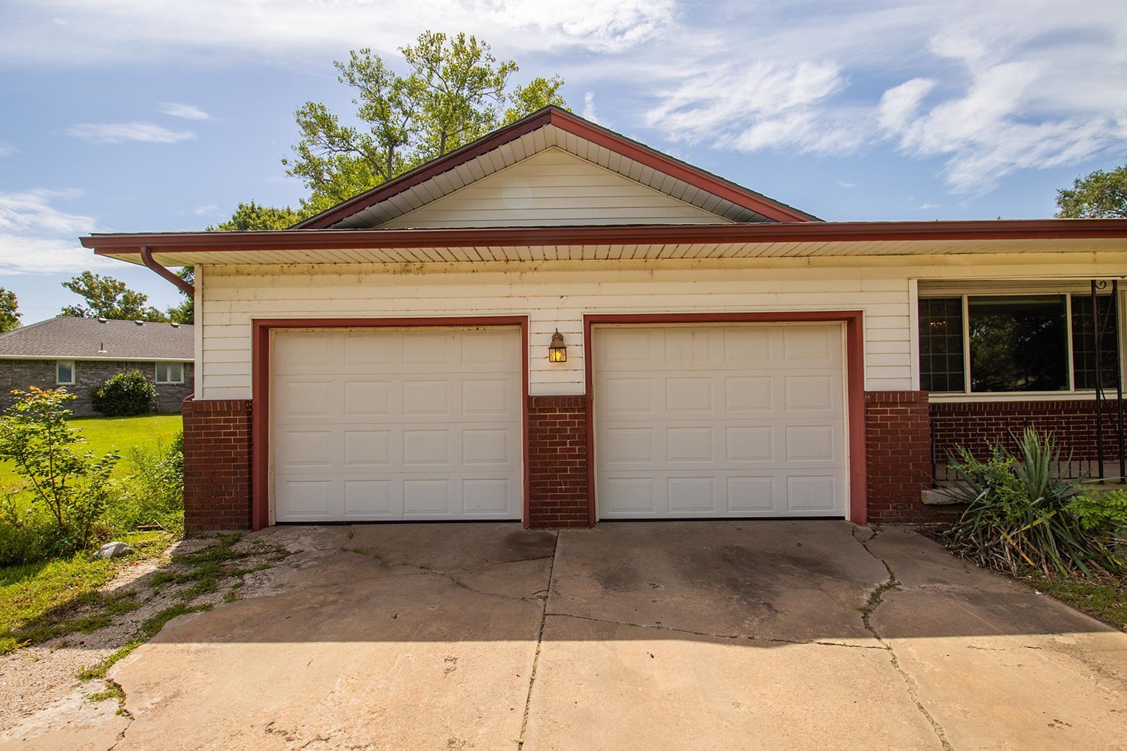 12105 W Beaumont Property Photo 27
