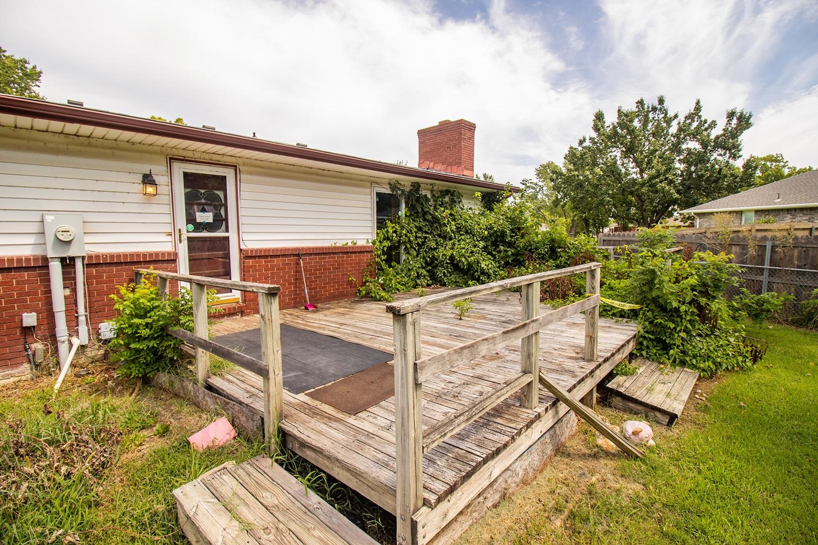 12105 W Beaumont Property Photo 28