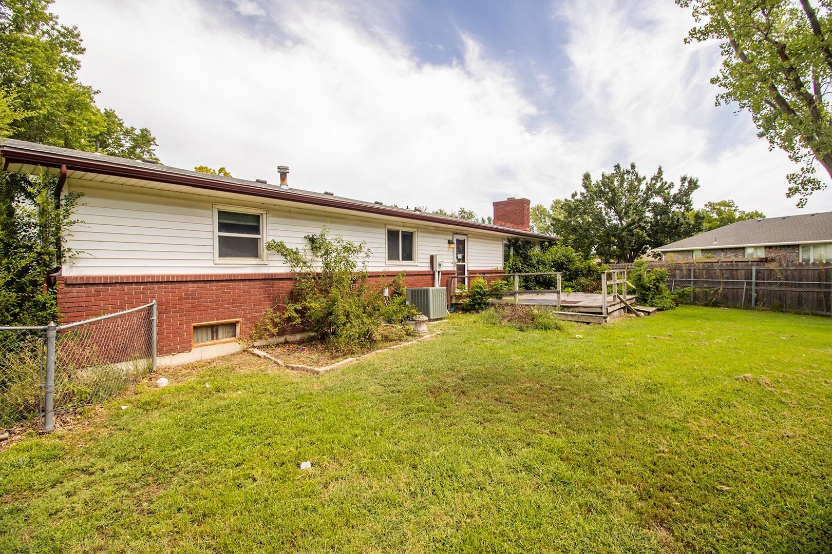 12105 W Beaumont Property Photo 30