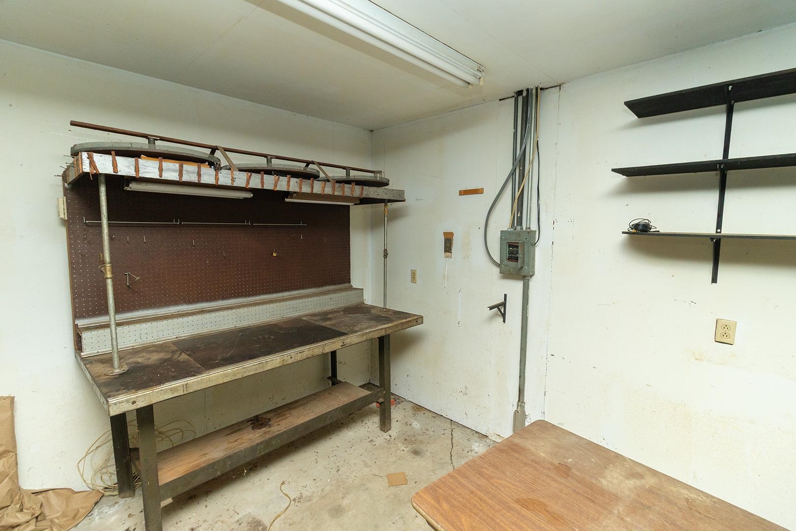 12105 W Beaumont Property Photo 34