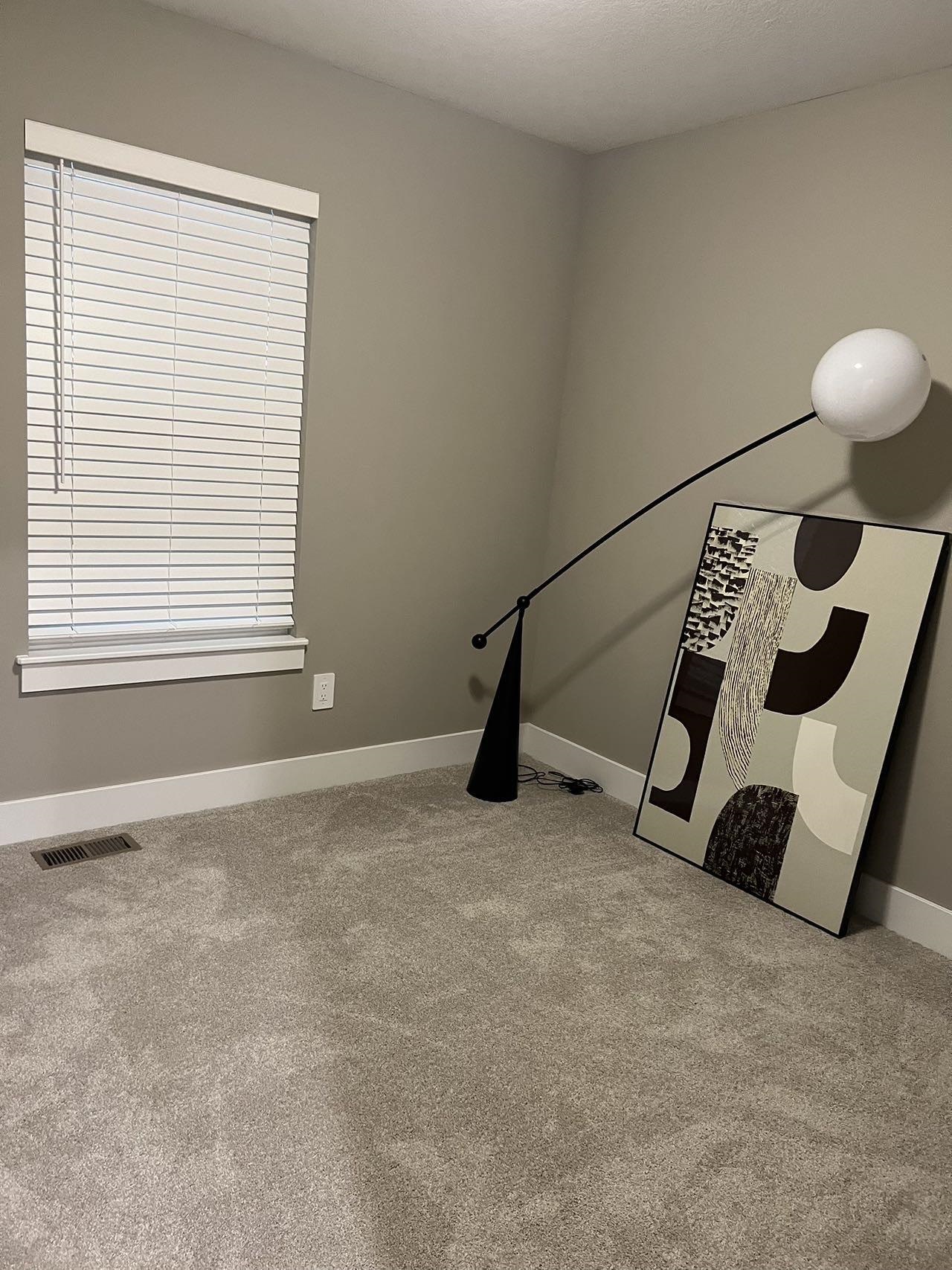 4560 N Atherton Property Photo 7