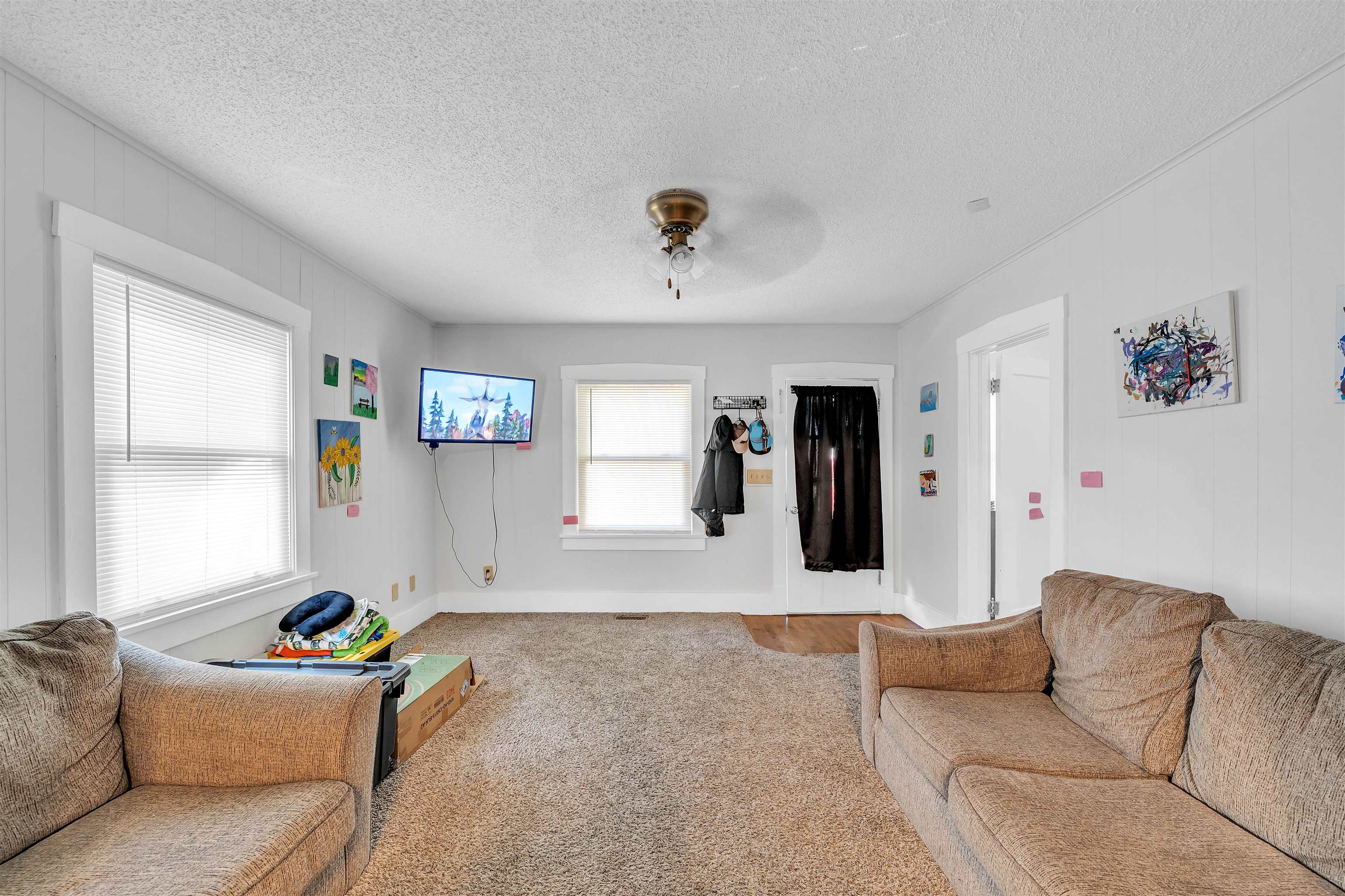 616 N Alleghany St Property Photo 6