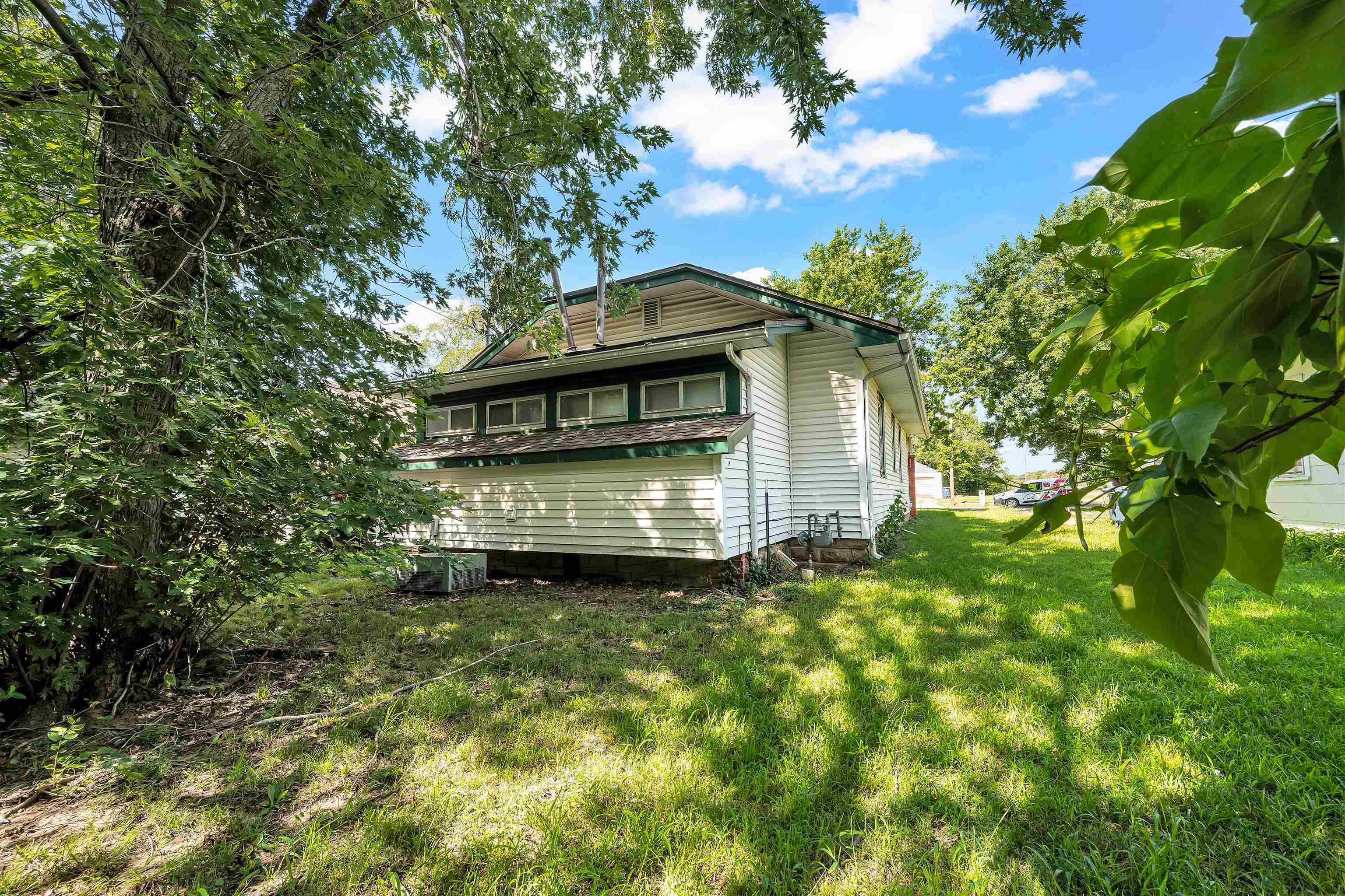 616 N Alleghany St Property Photo 14