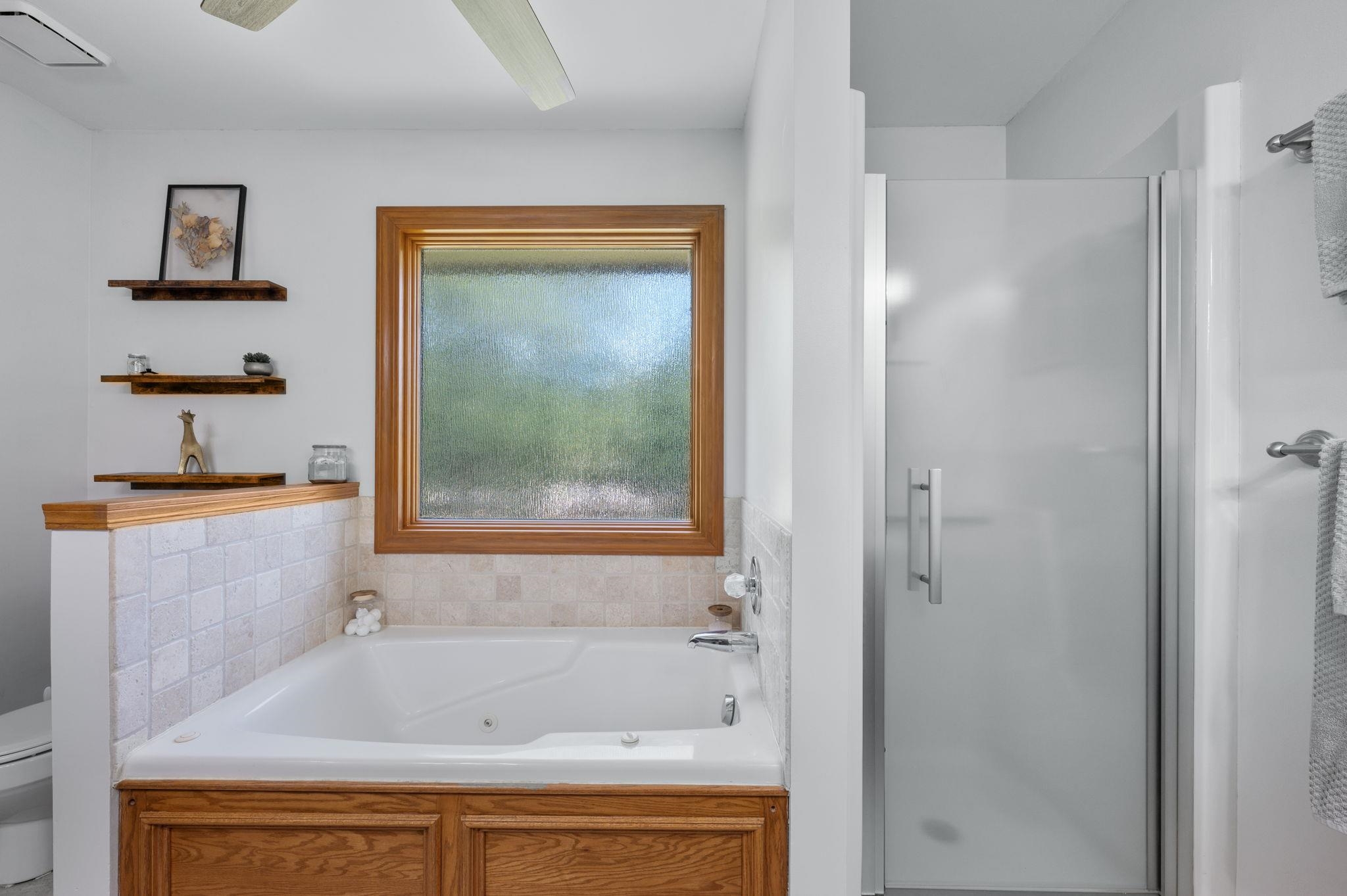 9422 W Sterling St Property Photo 19