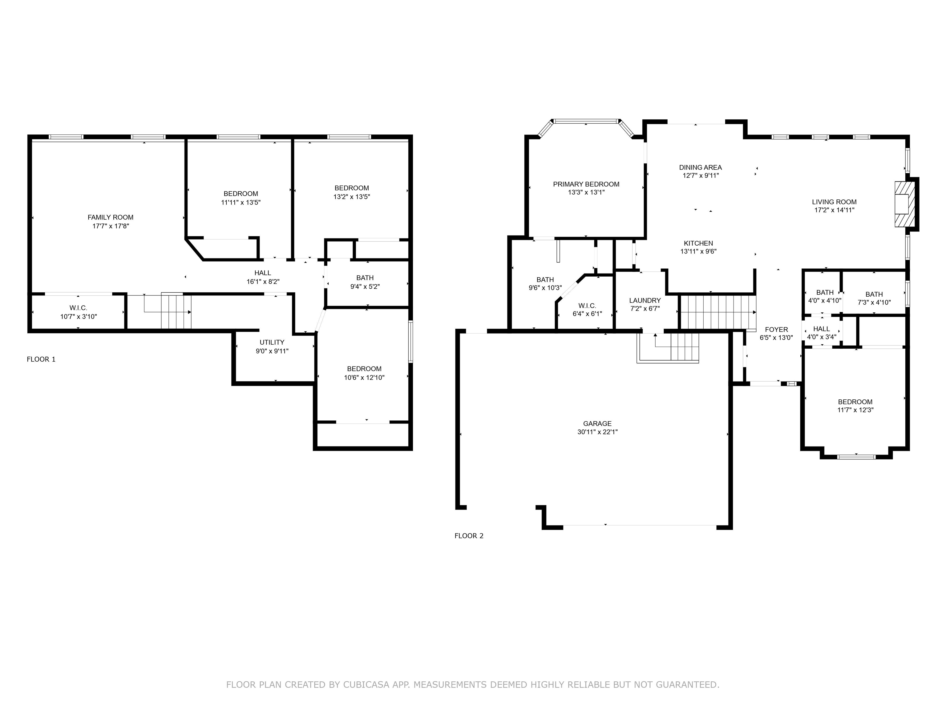 5116 N Marblefalls St Property Photo 3