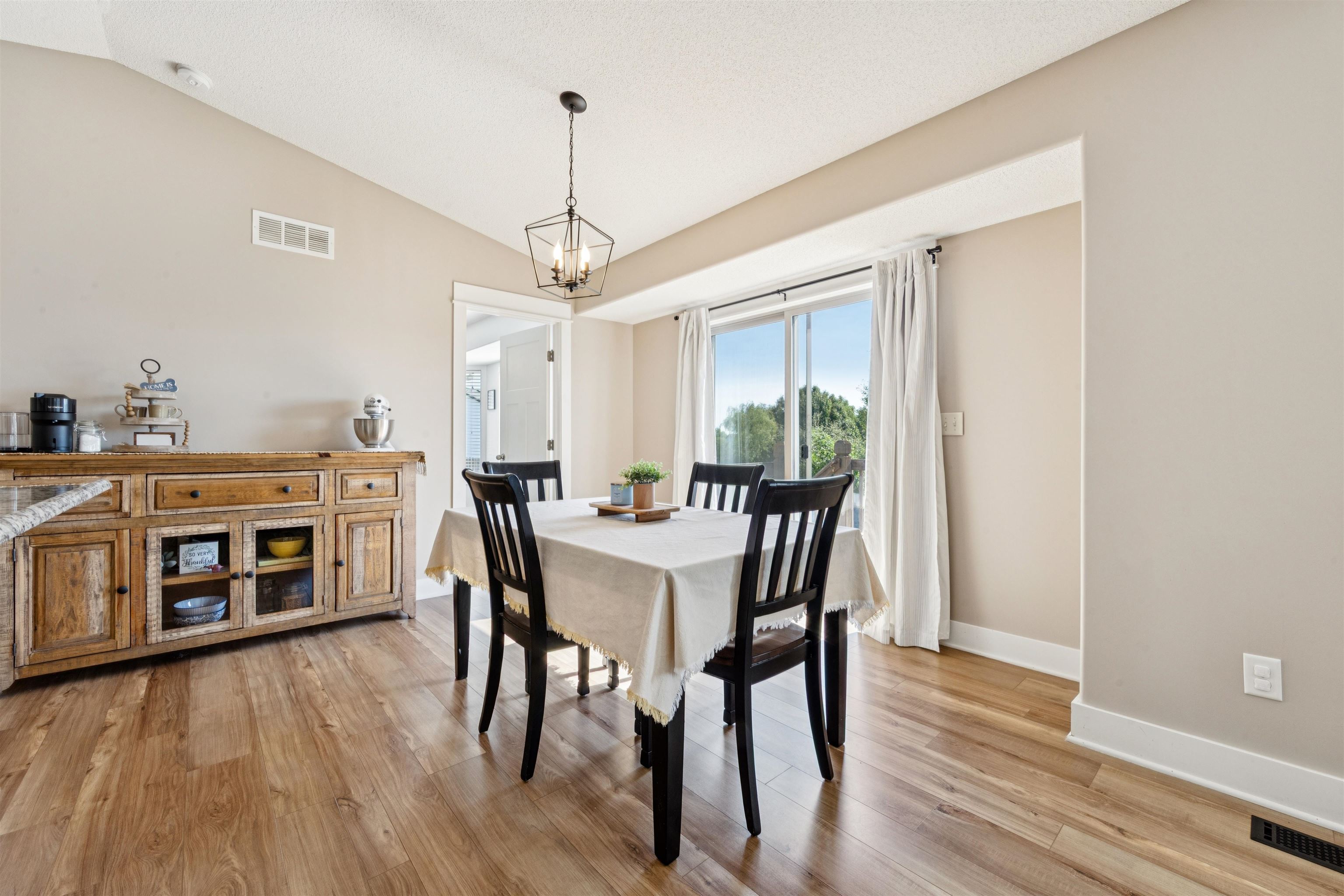 5116 N Marblefalls St Property Photo 13