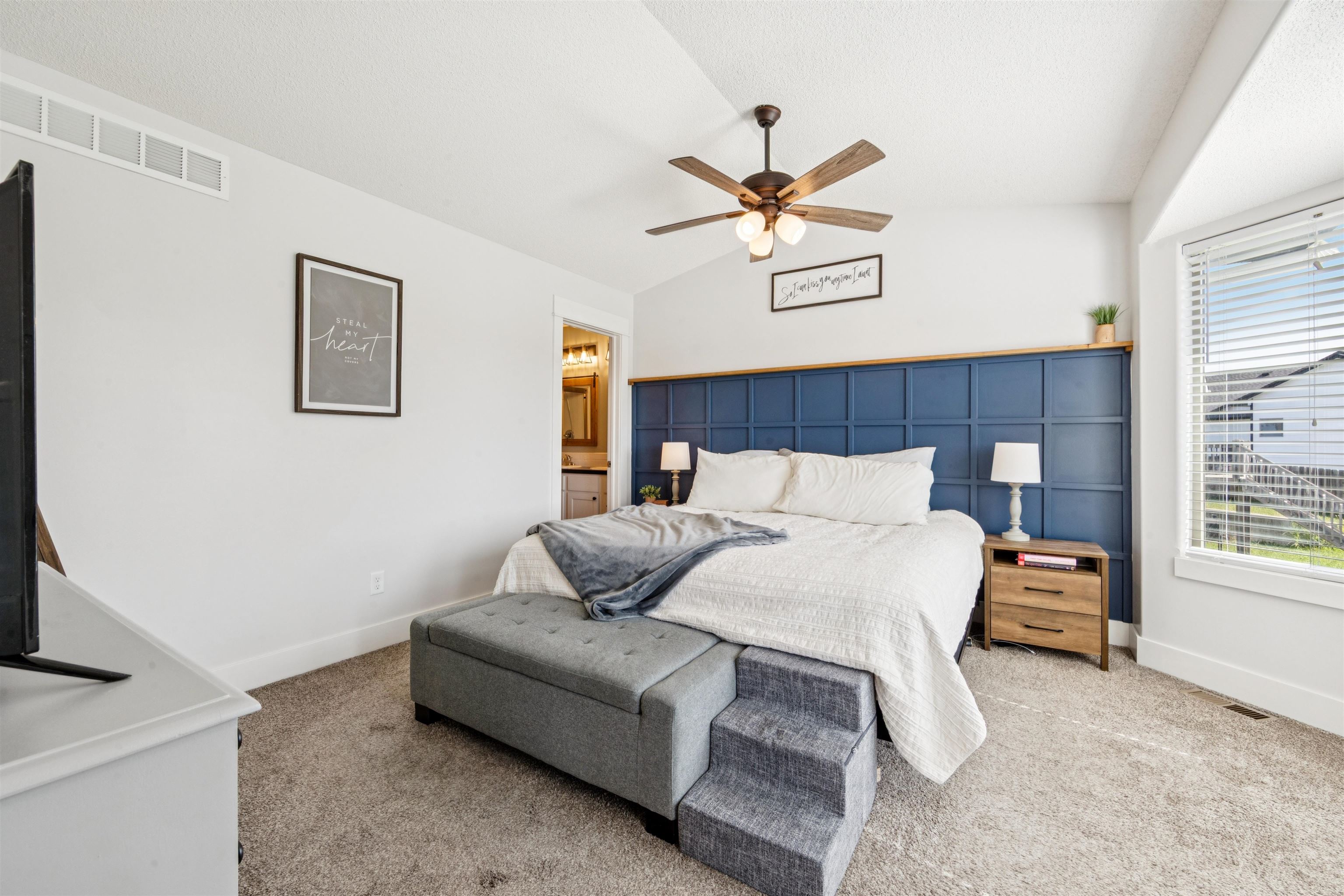 5116 N Marblefalls St Property Photo 15