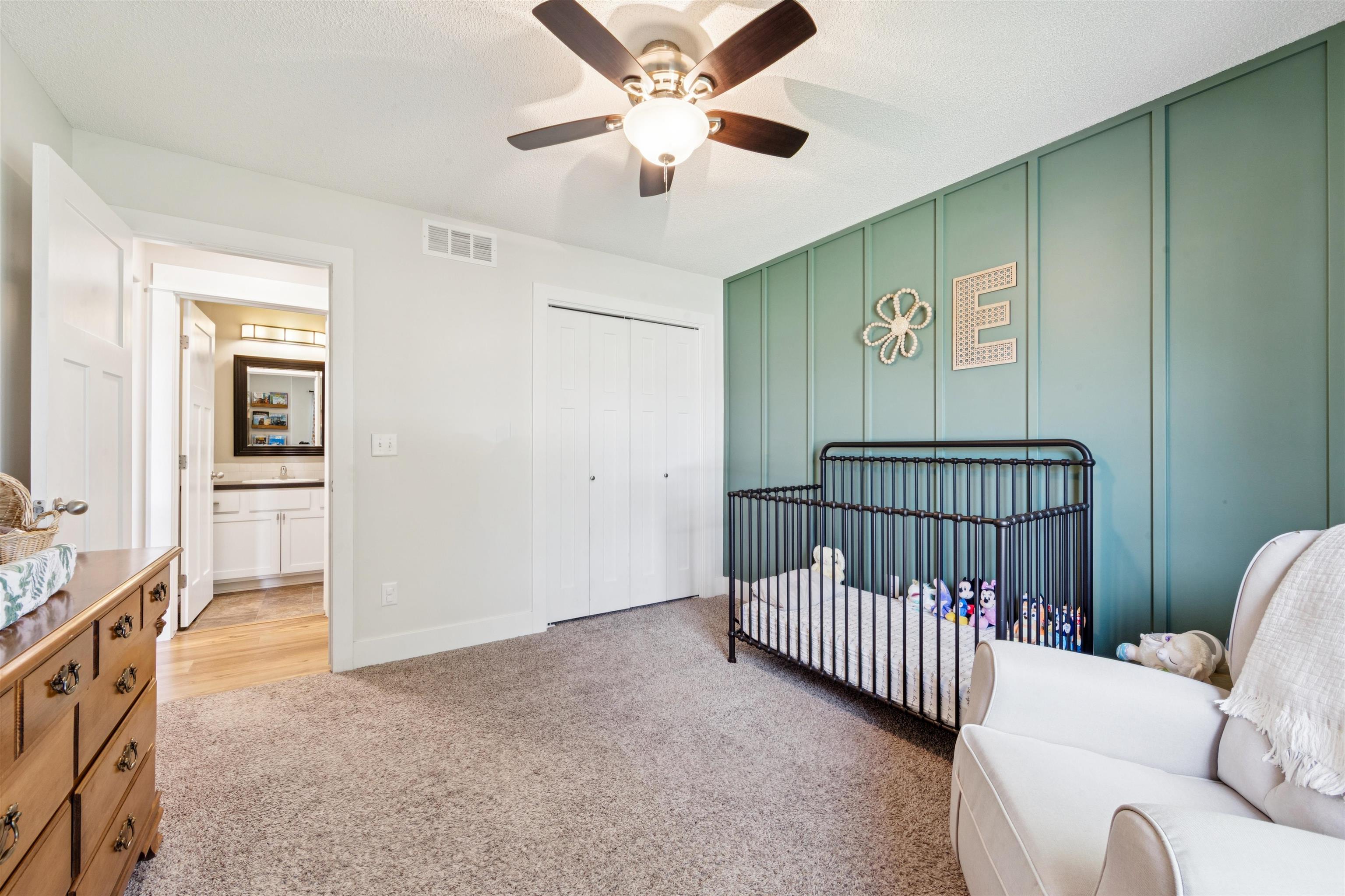 5116 N Marblefalls St Property Photo 22