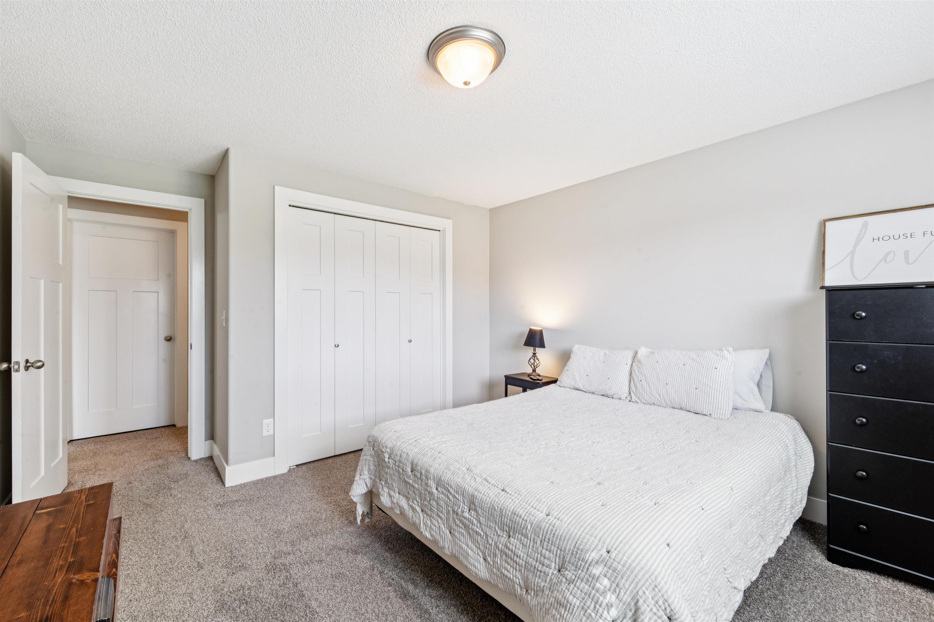 5116 N Marblefalls St Property Photo 28