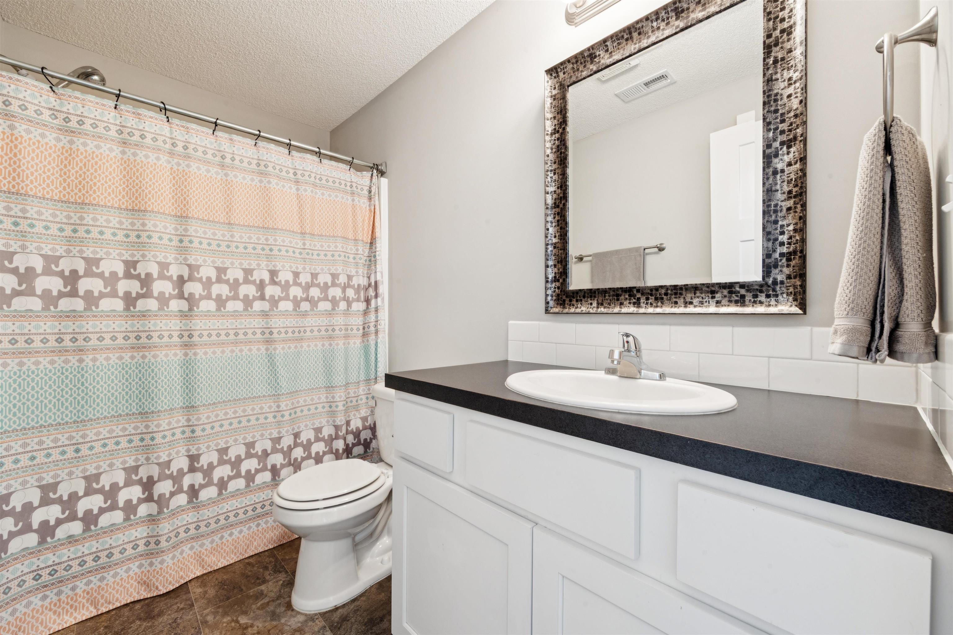 5116 N Marblefalls St Property Photo 29