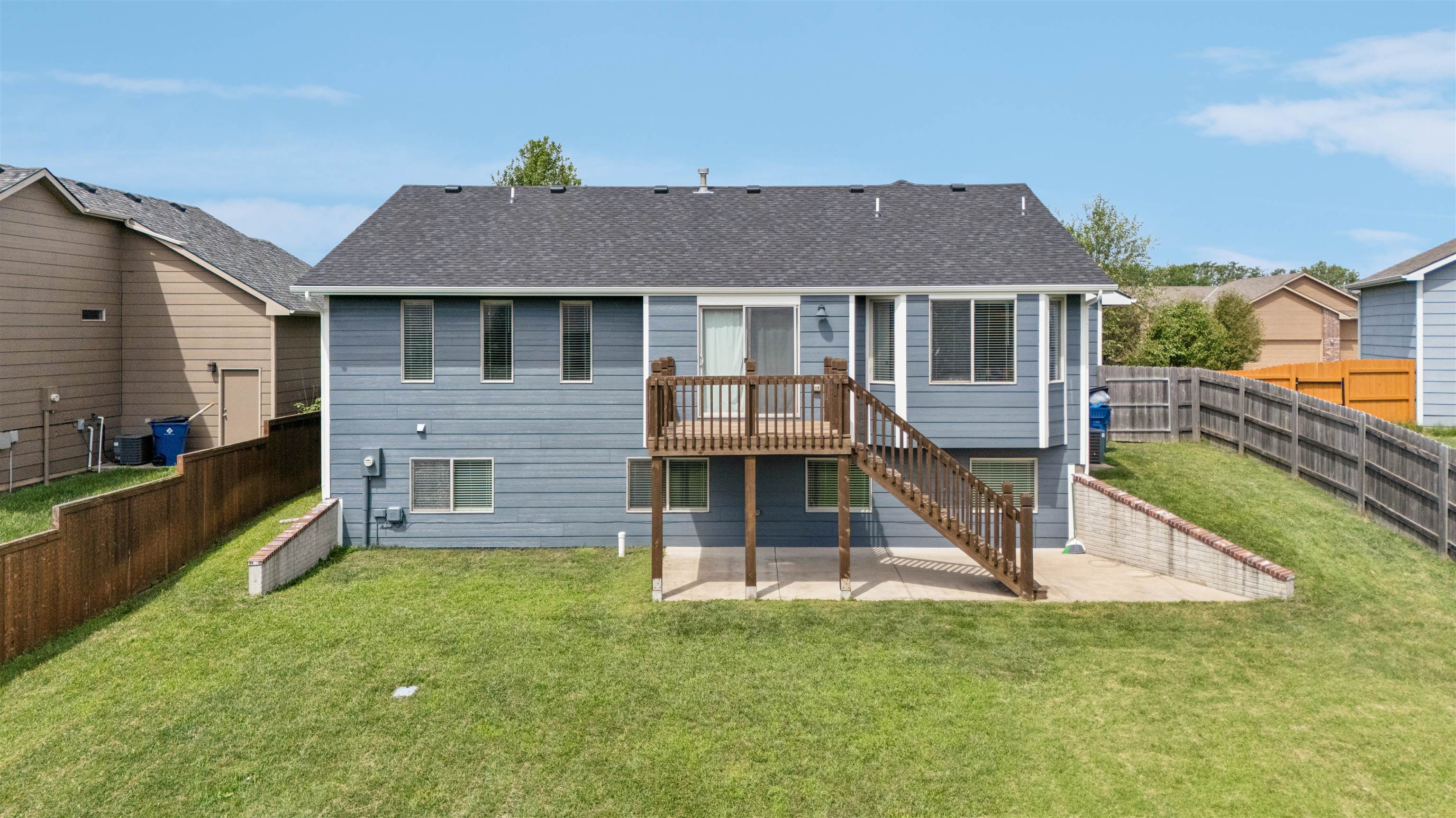 5116 N Marblefalls St Property Photo 34