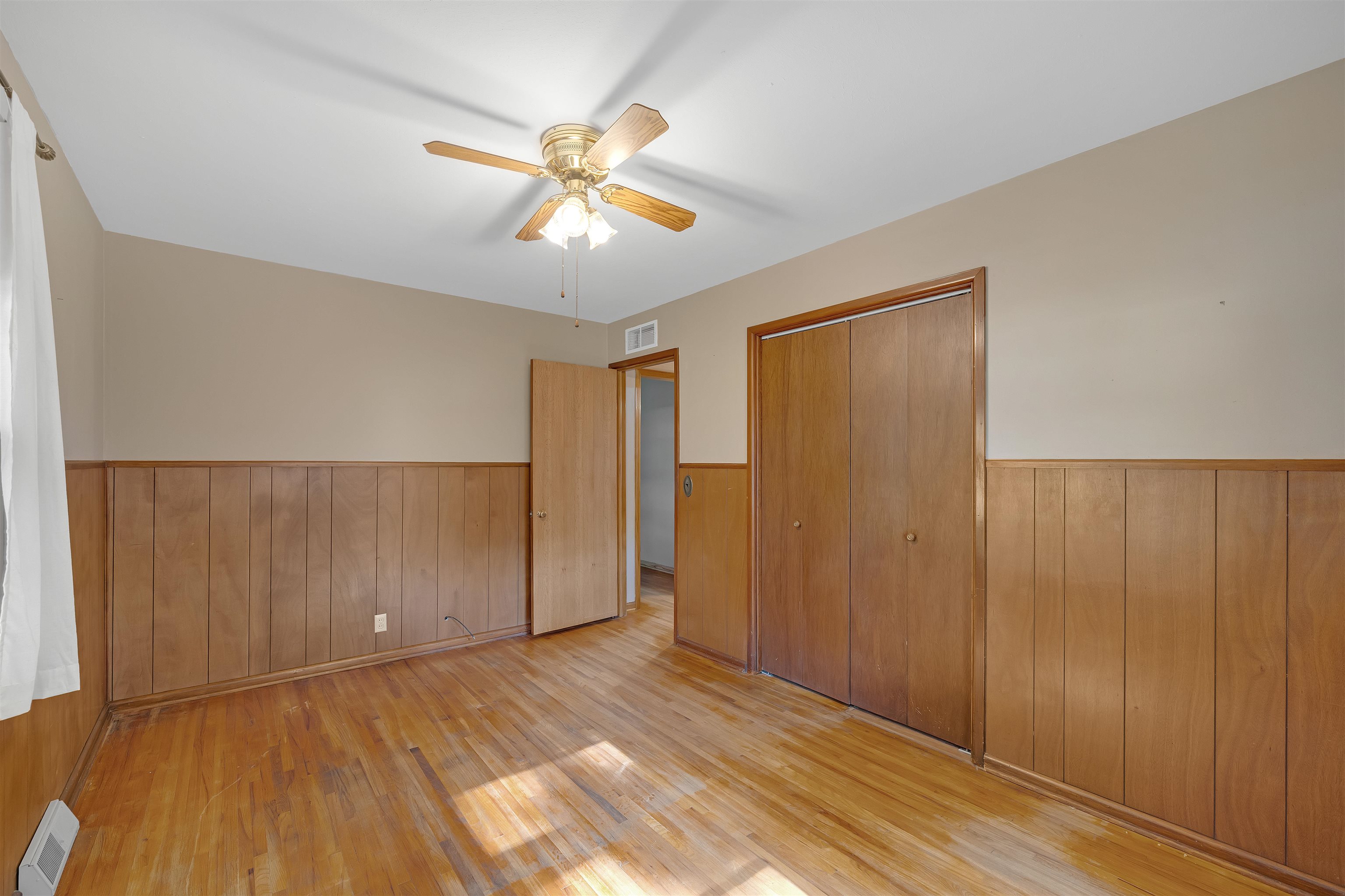 1116 E Alturas St Property Photo 9