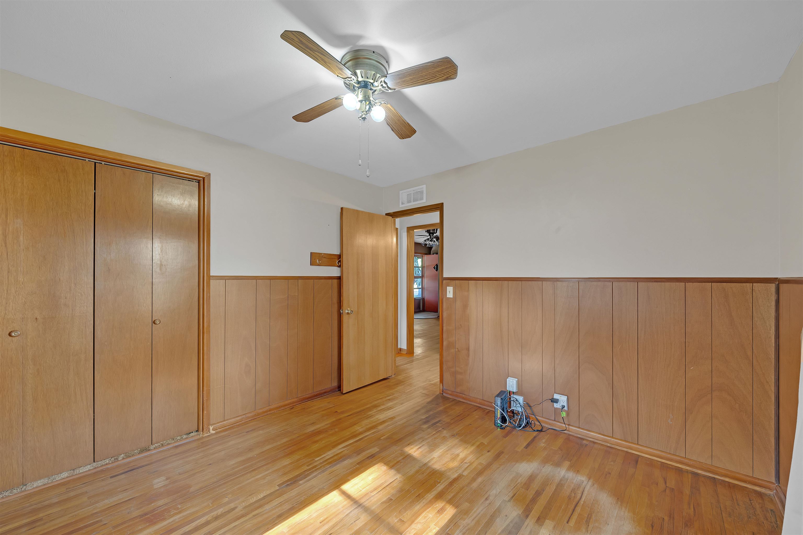 1116 E Alturas St Property Photo 11