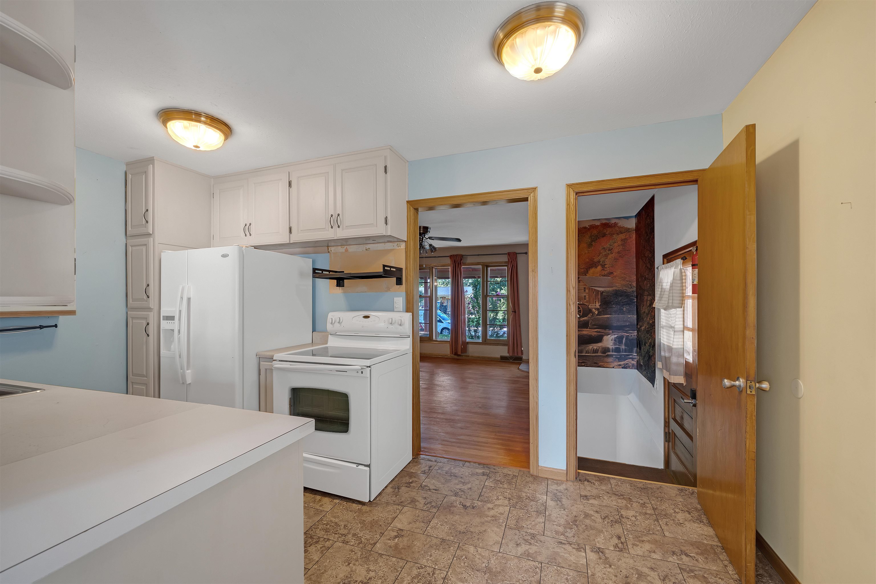 1116 E Alturas St Property Photo 16