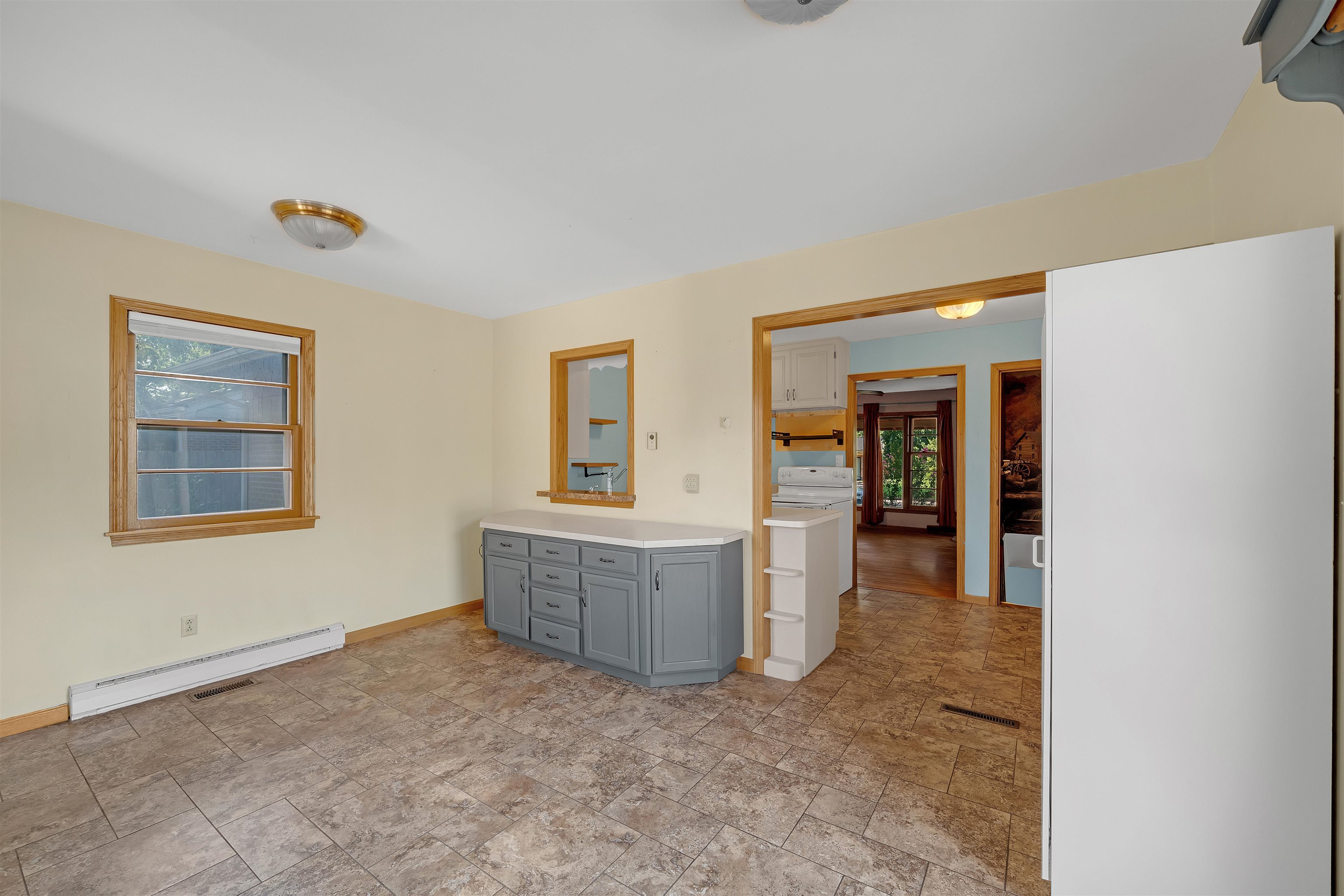 1116 E Alturas St Property Photo 19