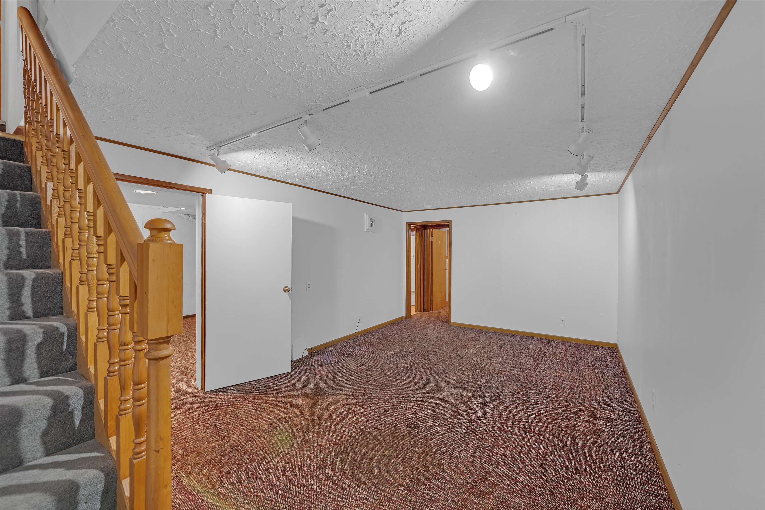 1116 E Alturas St Property Photo 21