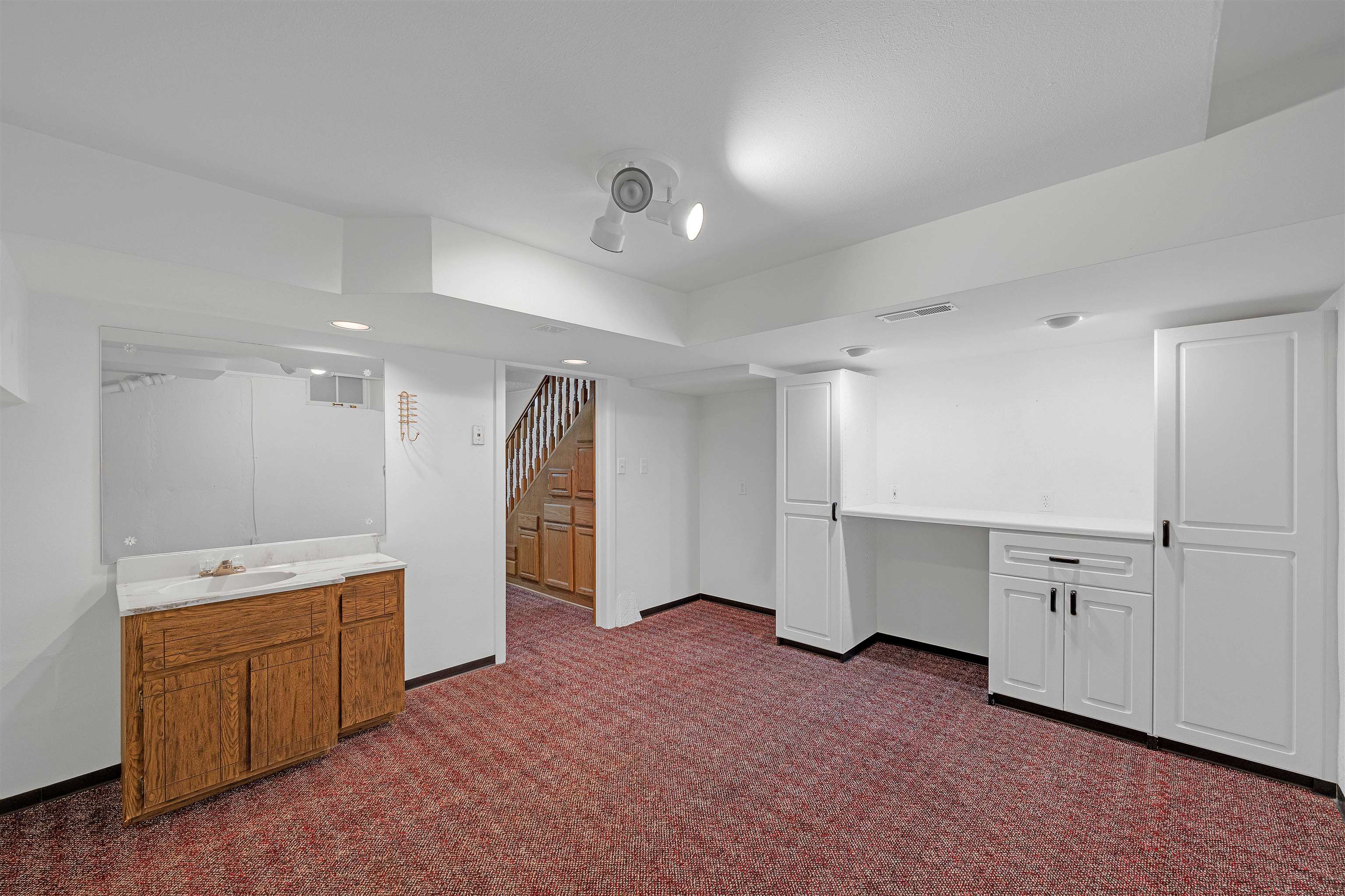 1116 E Alturas St Property Photo 24