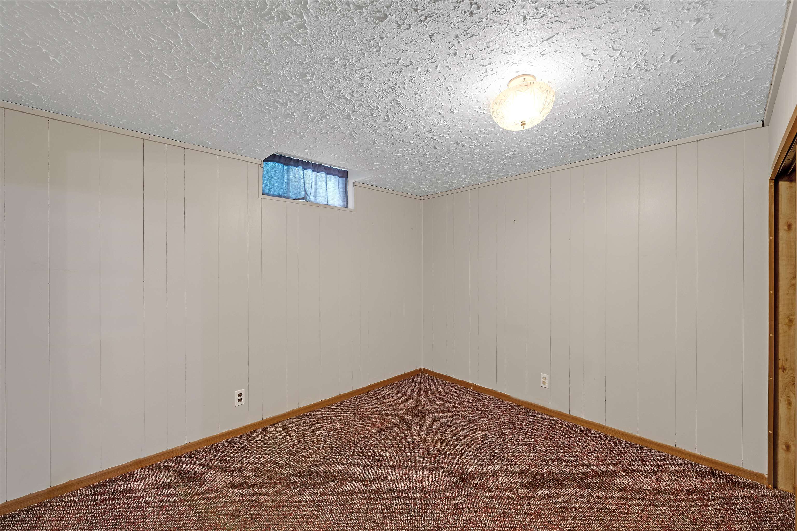 1116 E Alturas St Property Photo 25