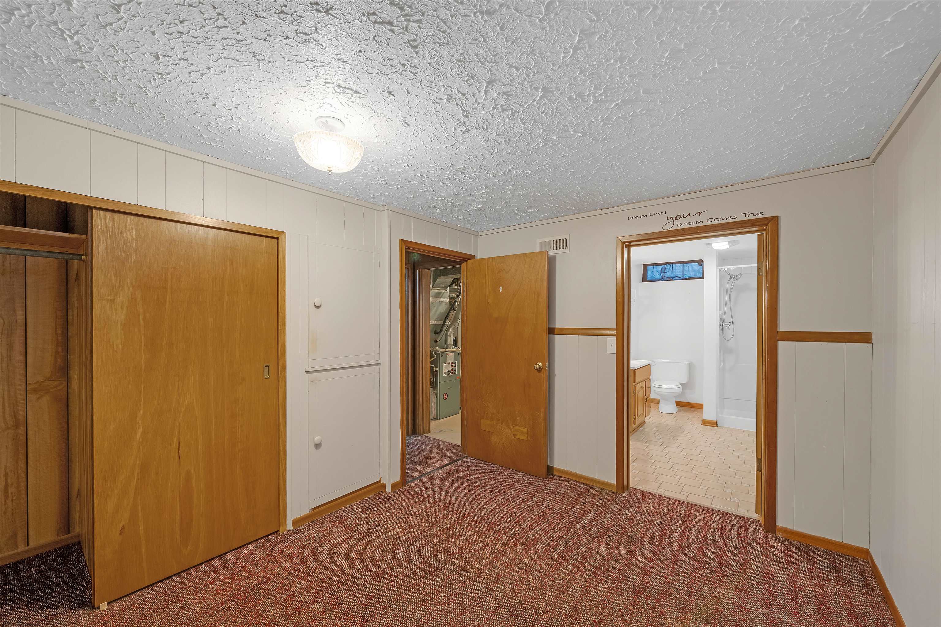 1116 E Alturas St Property Photo 26