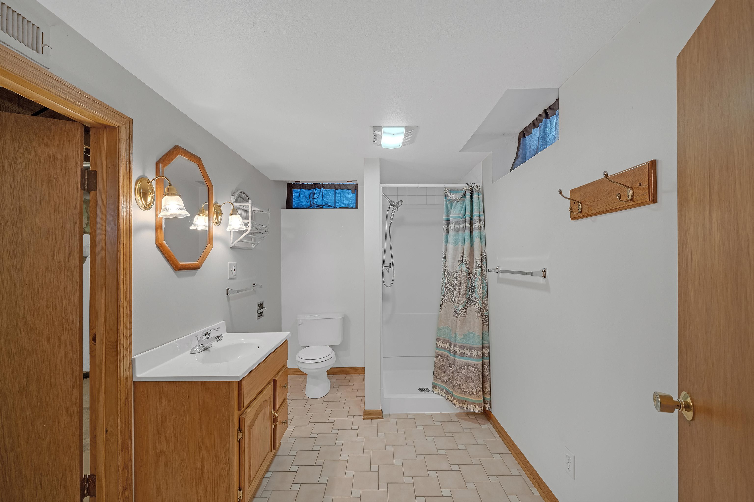 1116 E Alturas St Property Photo 27